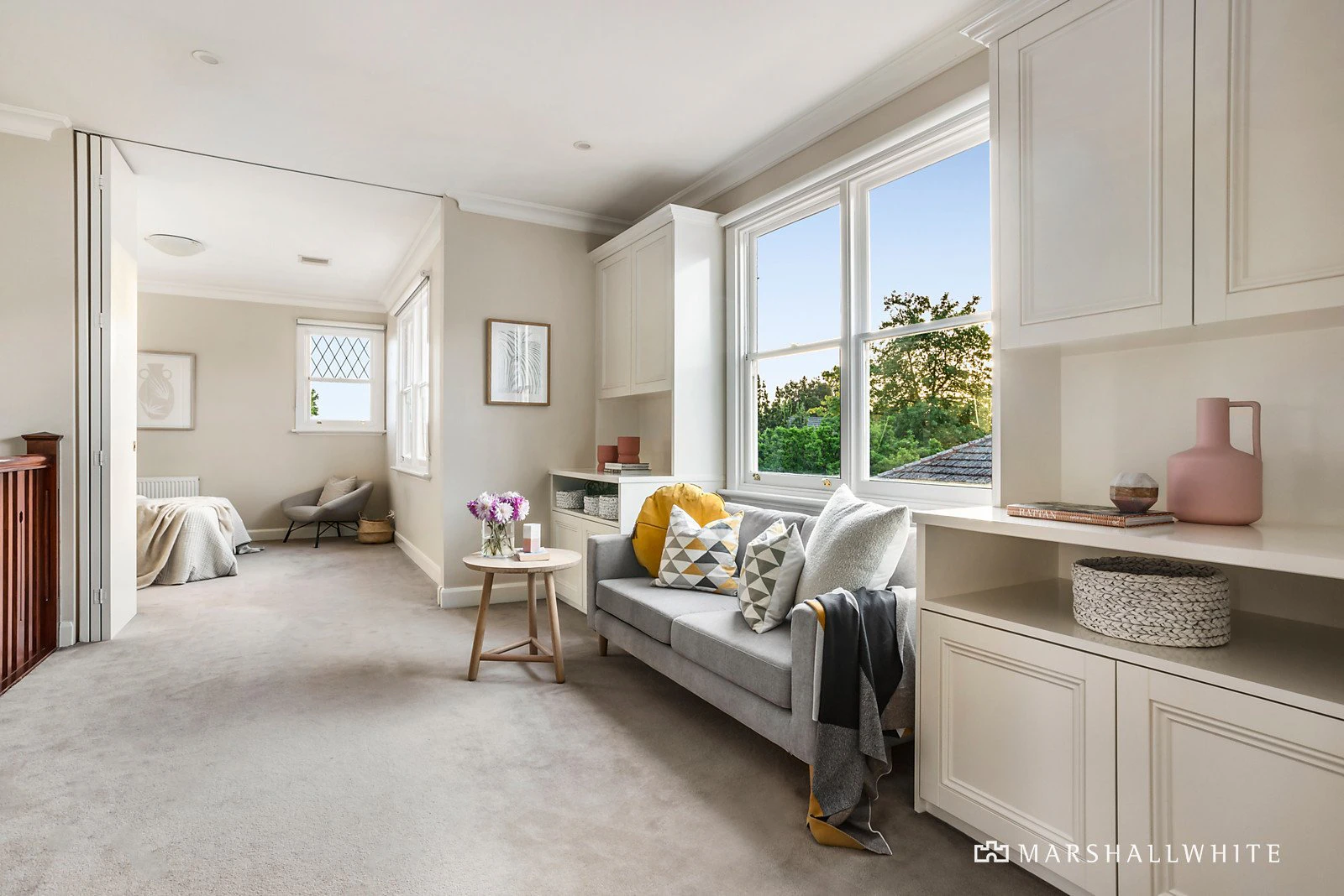 13 Pine Avenue, Camberwell, VIC