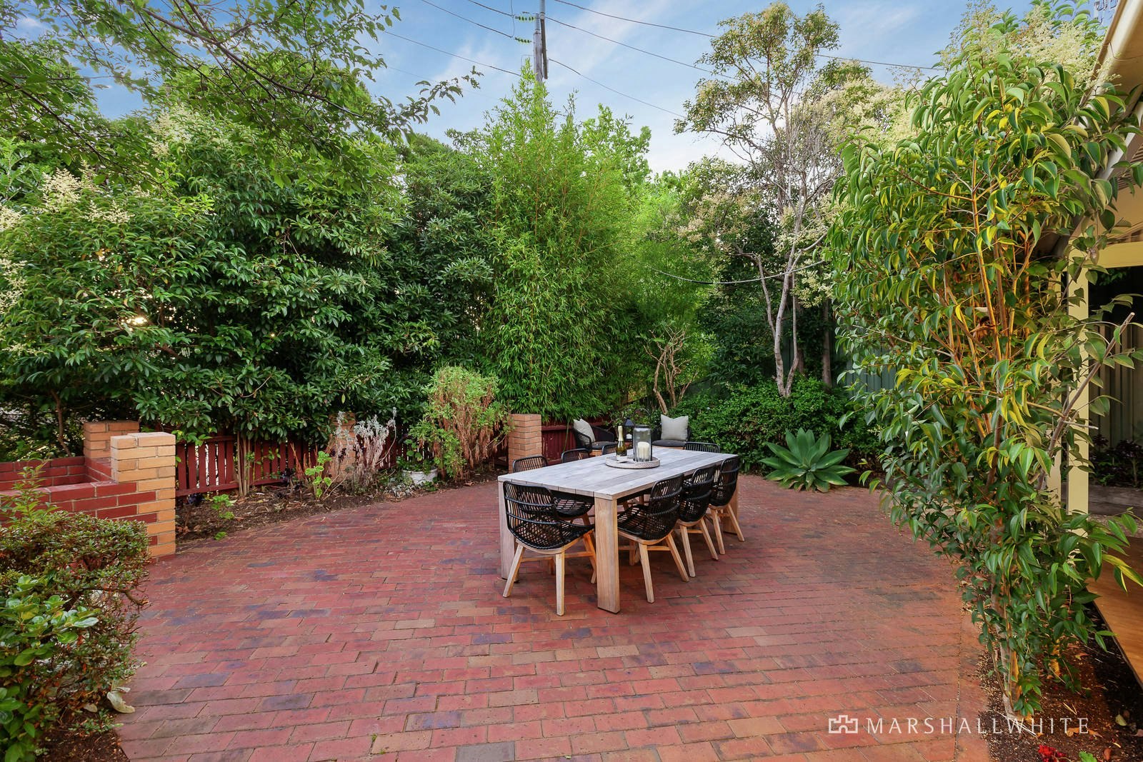 1/3 Creswick Street, Deepdene, VIC