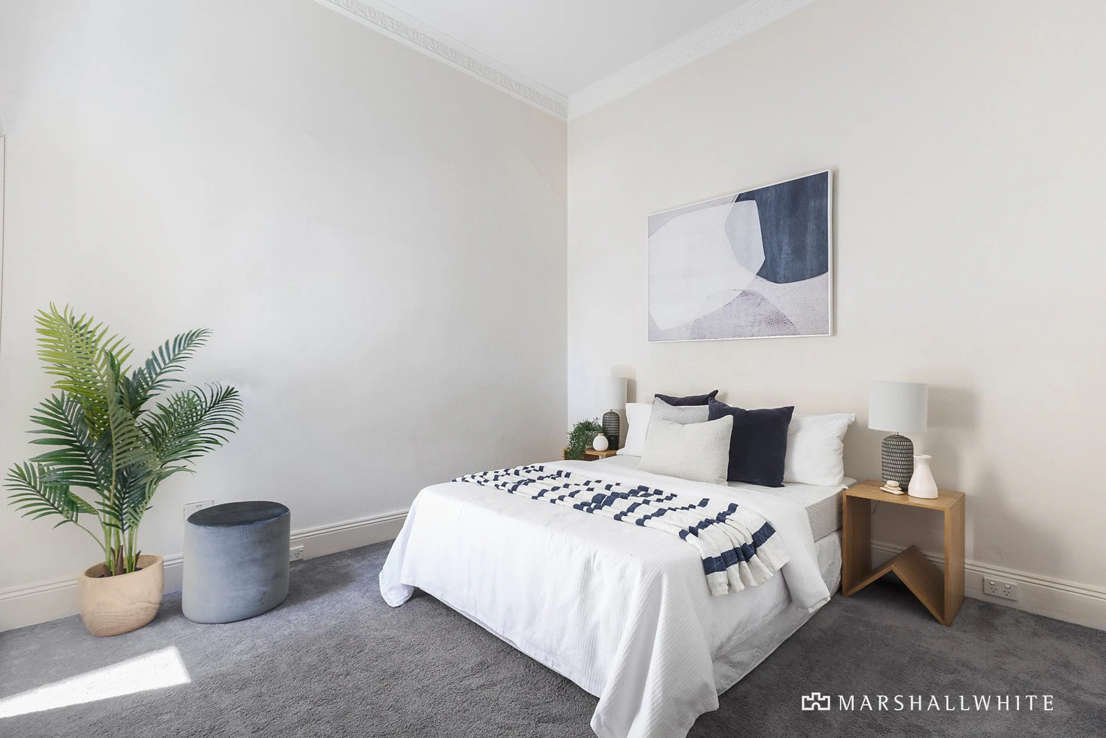 397 Nott Street, Port Melbourne, VIC