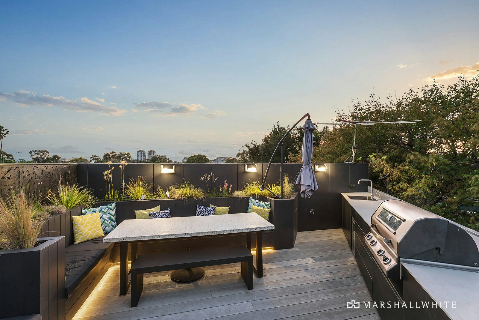 66 Lyons Street, Port Melbourne, VIC