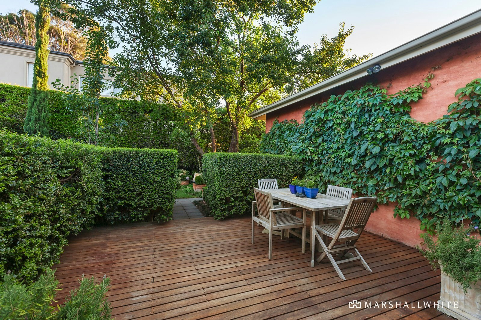 48 Argyle Road, Kew, VIC