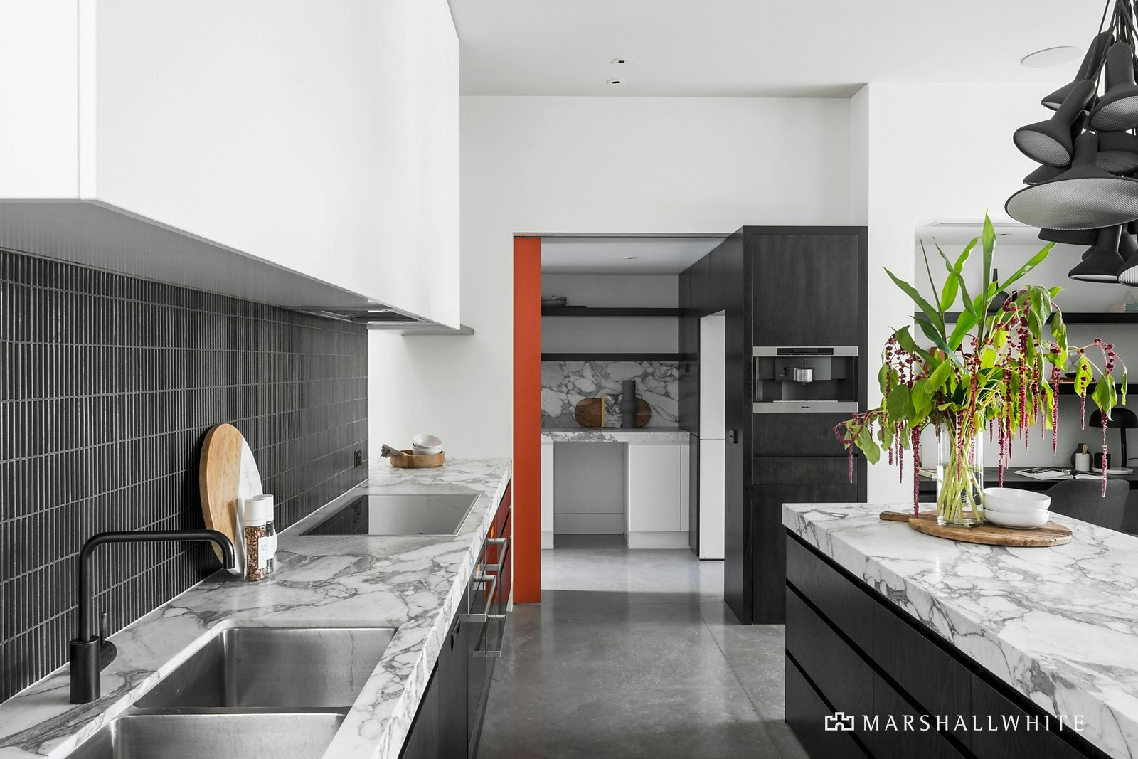 7 Howitt Street, South Yarra, VIC