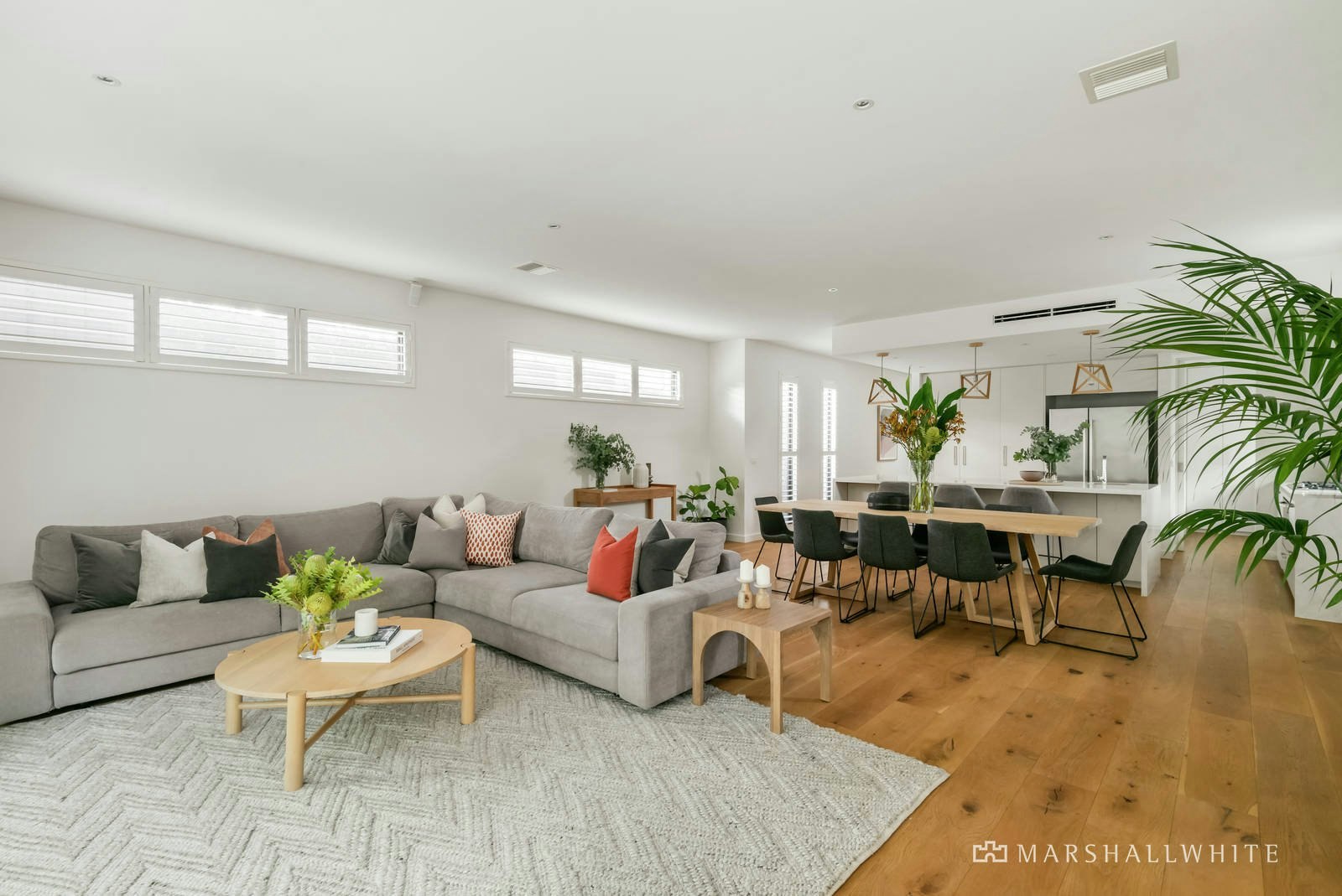 18 Brunel Street, Malvern East, VIC