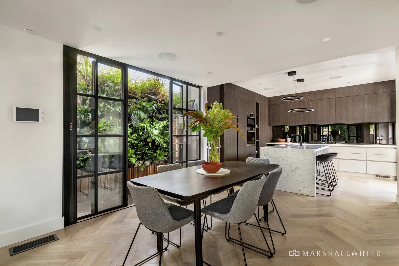 1/53 Cromwell Road, South Yarra, VIC