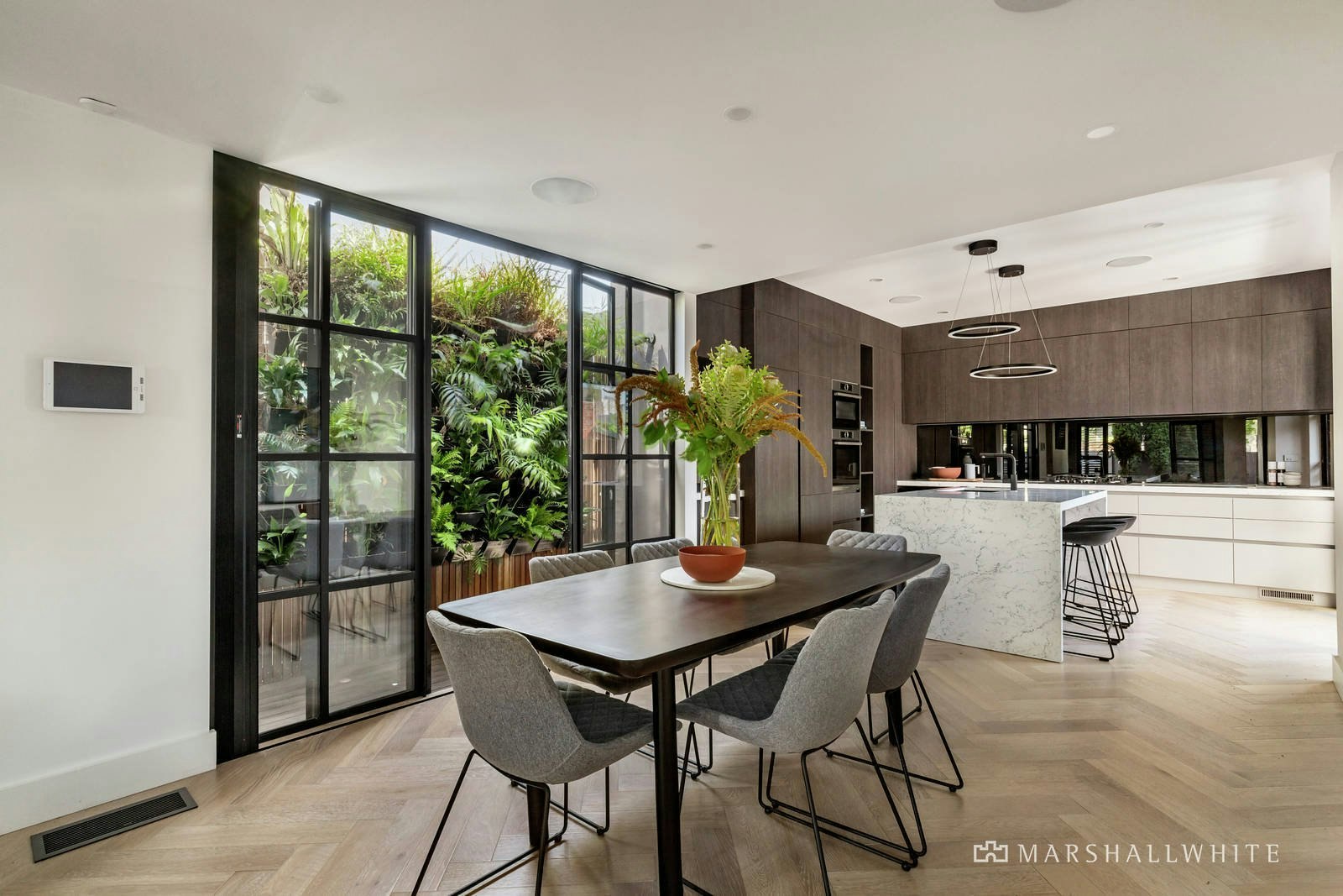 1/53 Cromwell Road, South Yarra, VIC