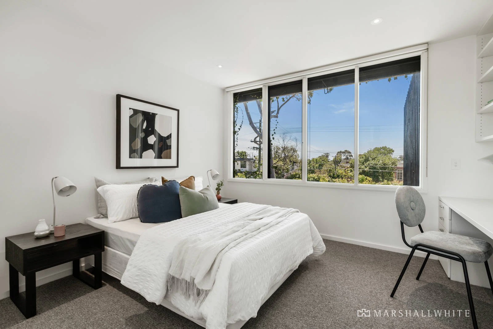 46 Marriage Road, Brighton East, VIC