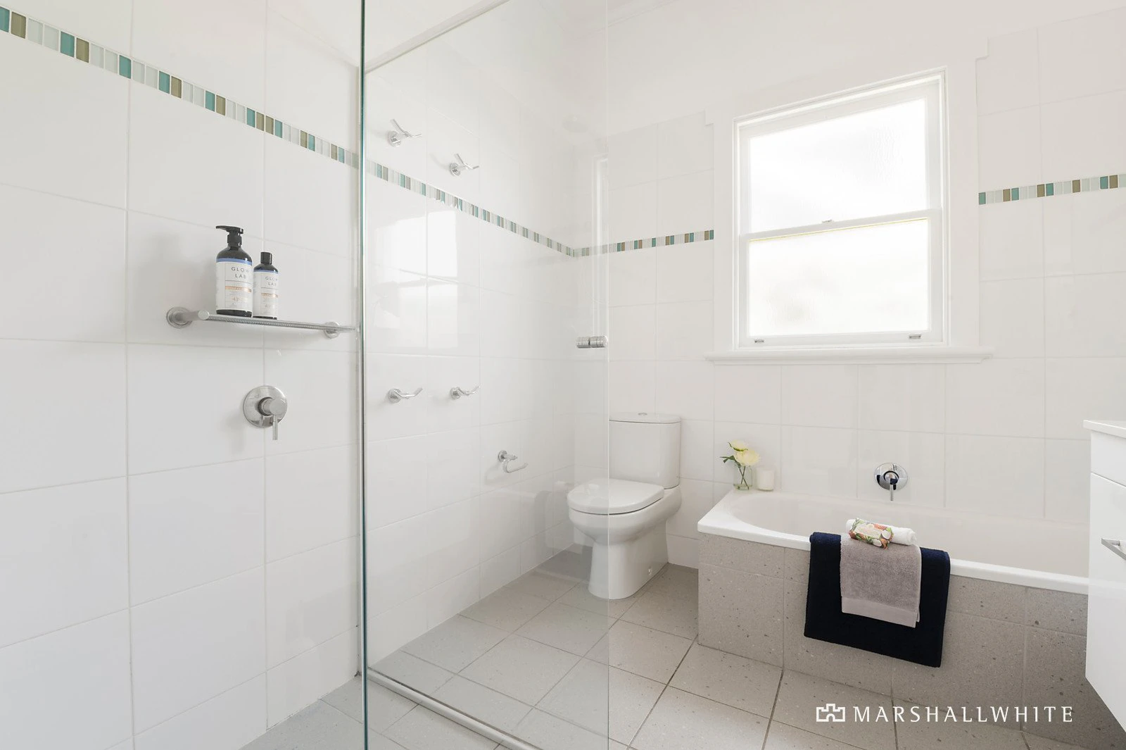 20 Highgate Grove, Ashburton, VIC