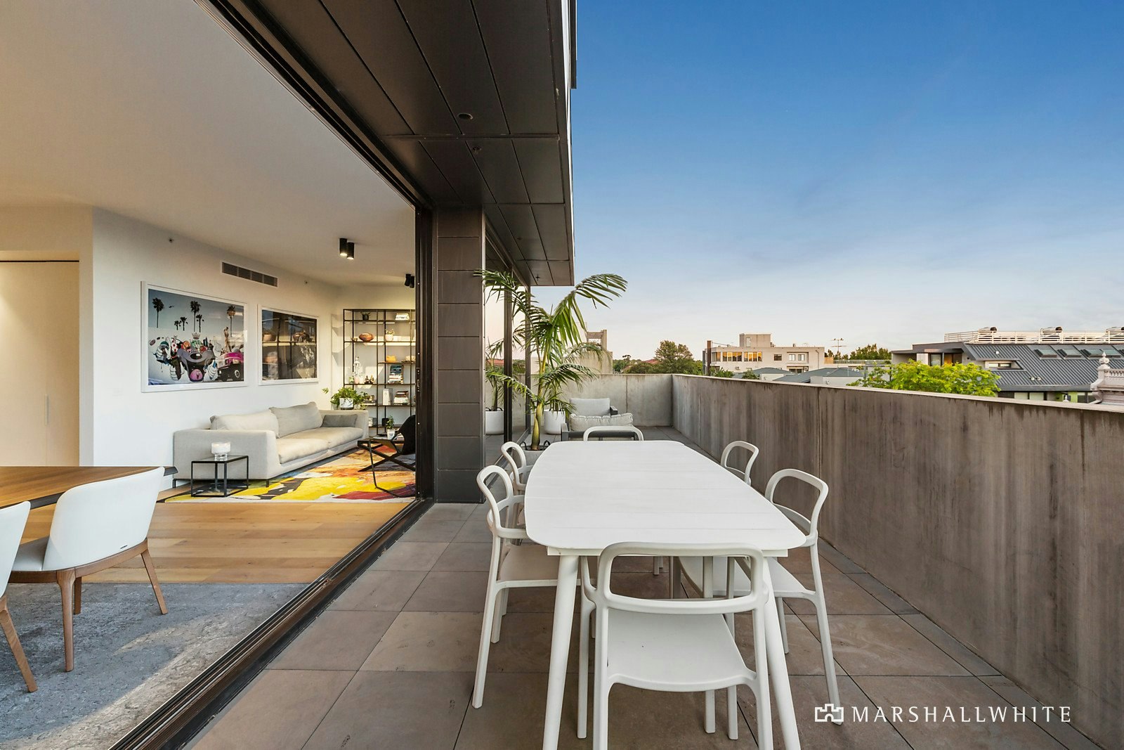 301/55 Wellington Street, St Kilda, VIC