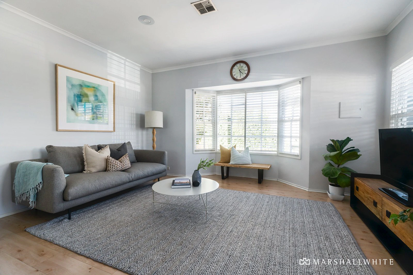 1/141 Albert Street, Port Melbourne, VIC