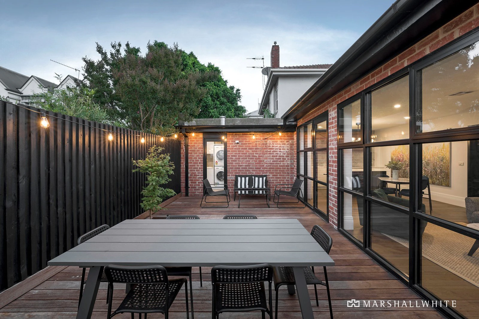 6 Phoenix Street, South Yarra, VIC