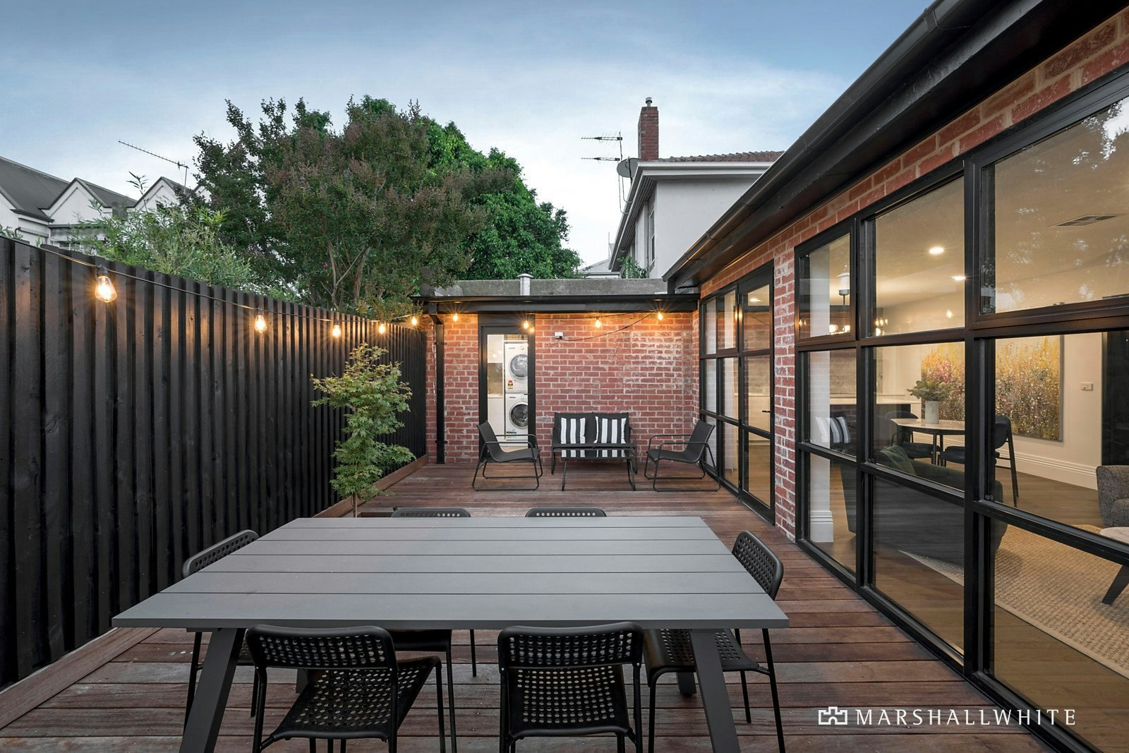 6 Phoenix Street, South Yarra, VIC