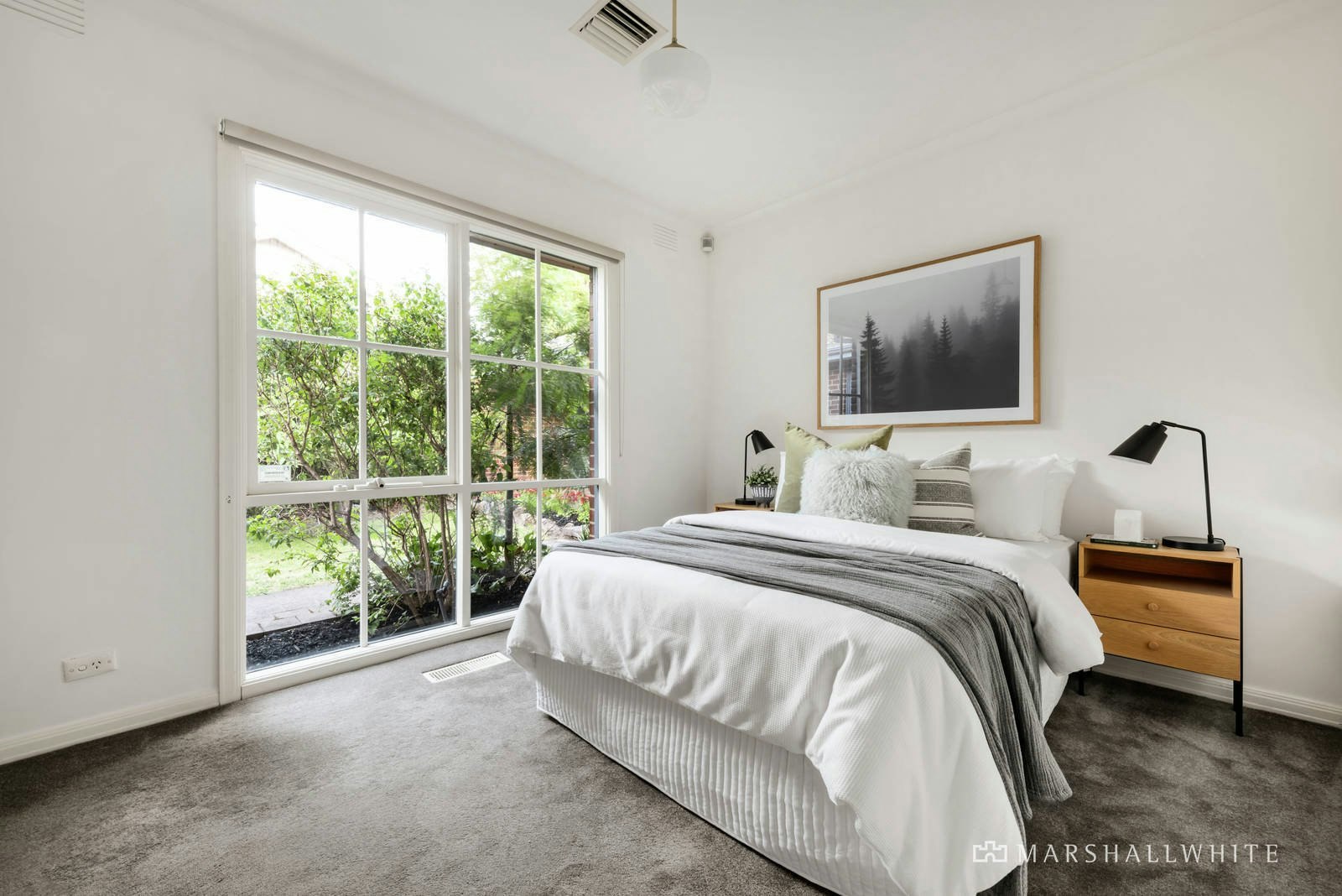 27 Merton Street, Camberwell, VIC