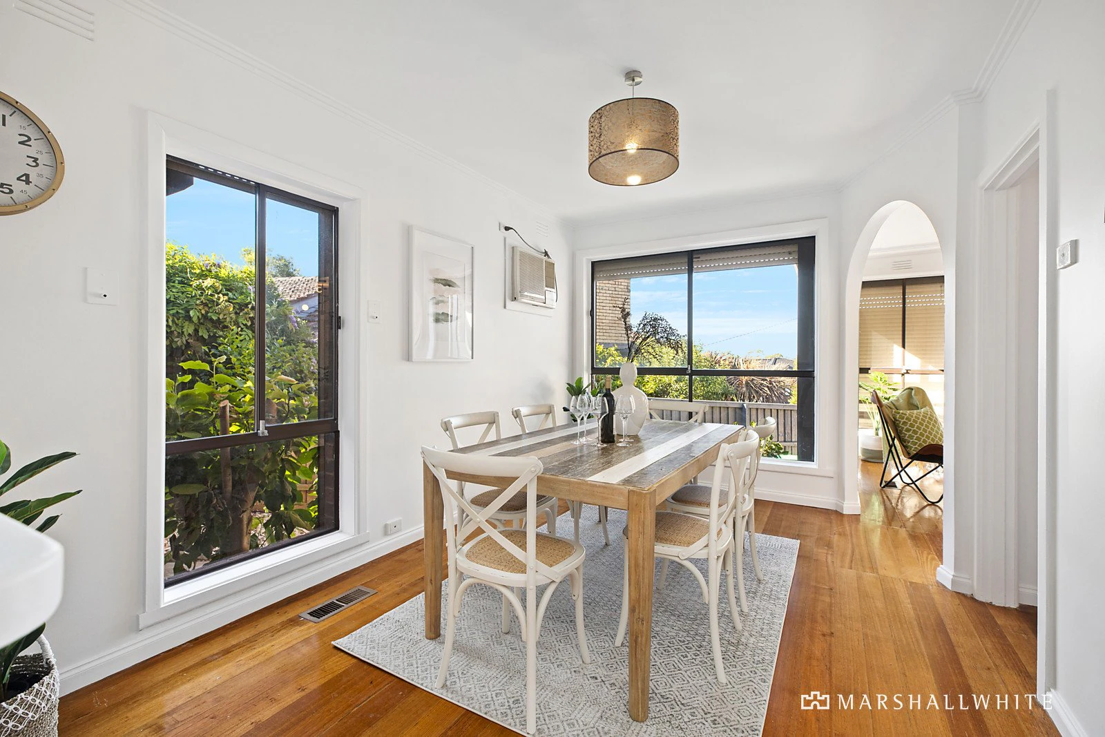 3 Beverley Court, Balwyn North, VIC