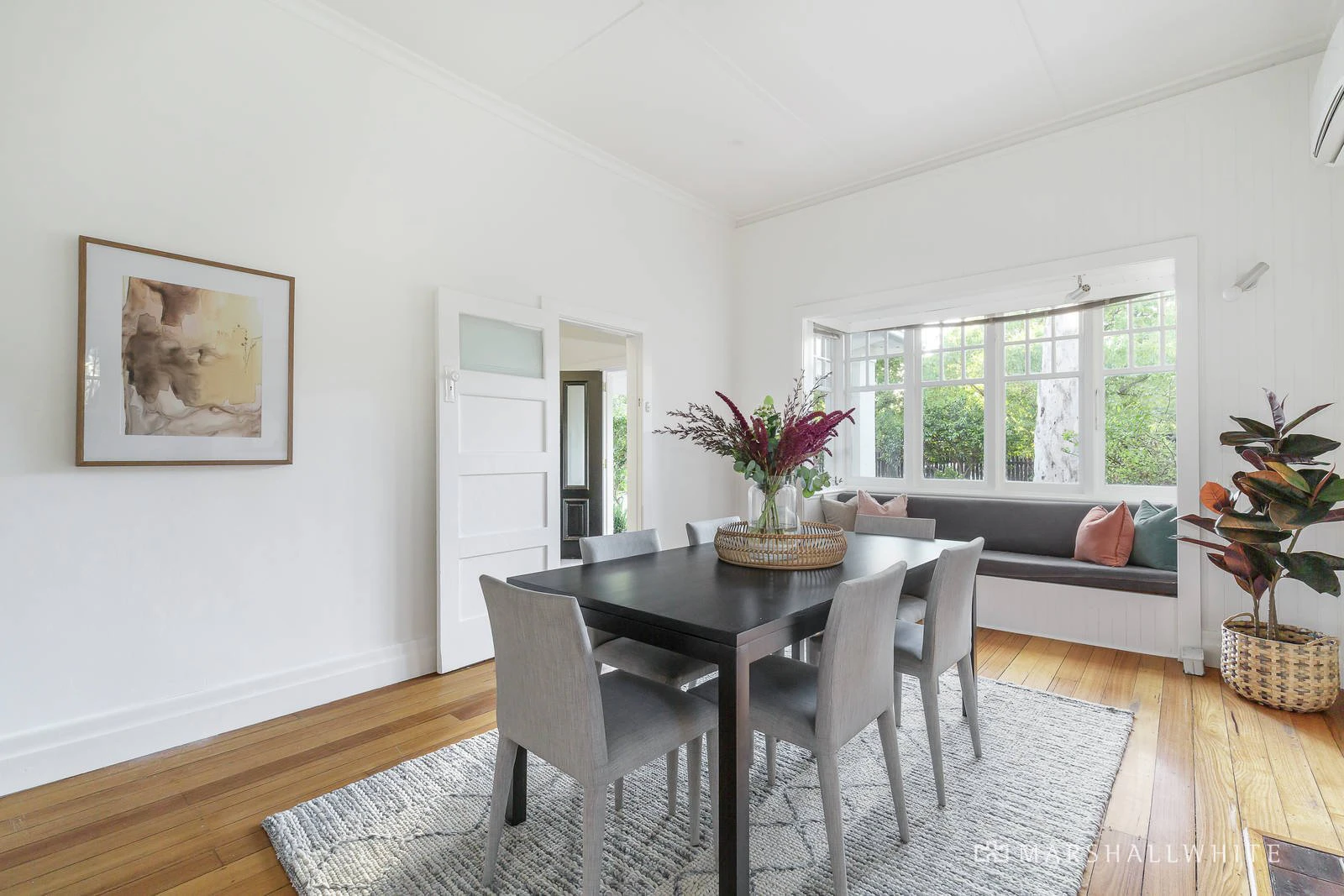 84 Asling Street, Brighton, VIC