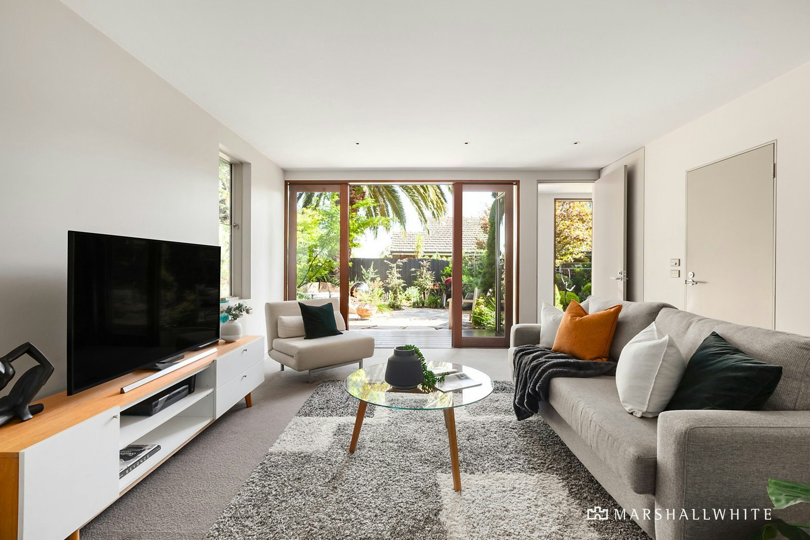 27 Wingan Avenue, Camberwell, VIC