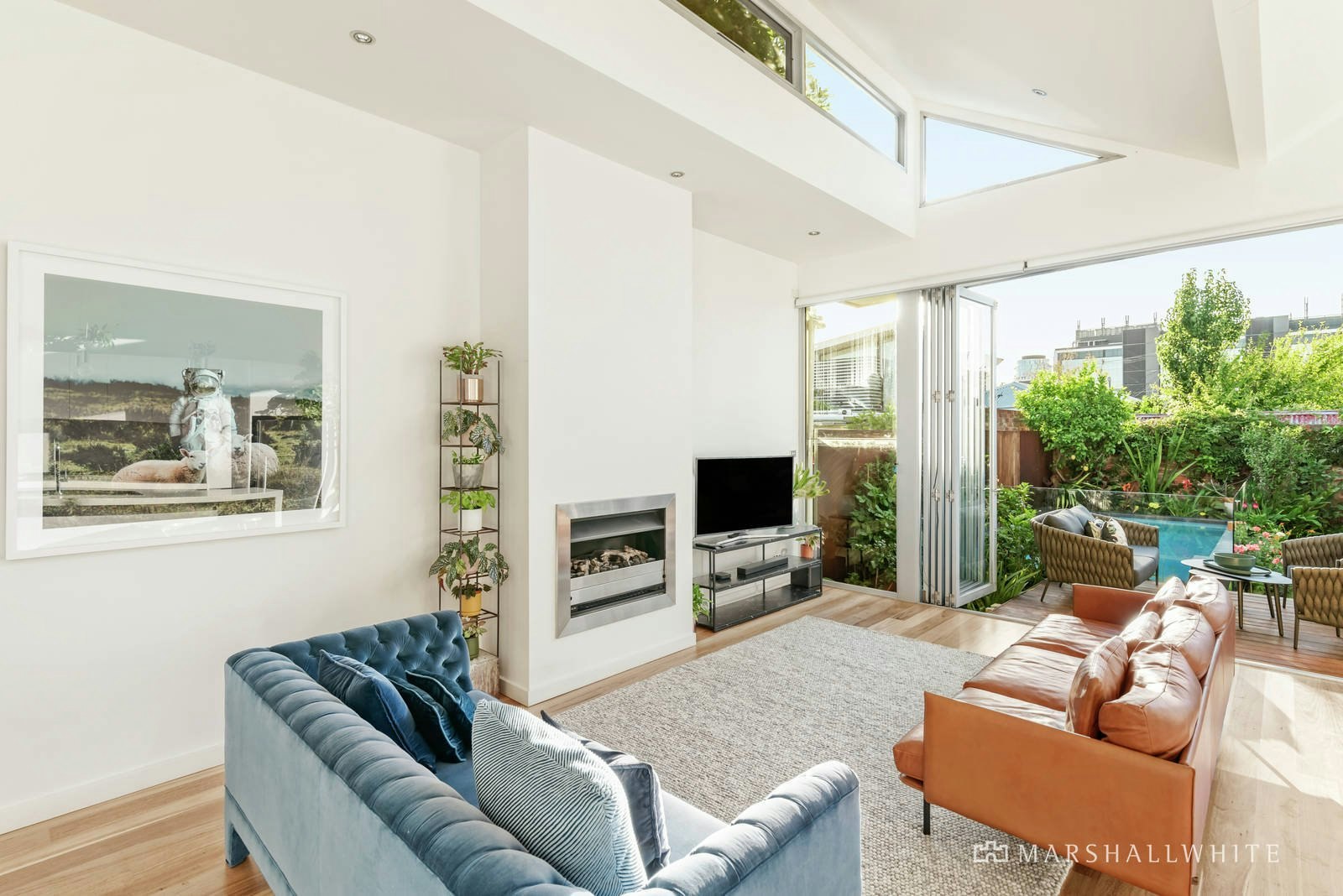 77 Perth Street, Prahran, VIC