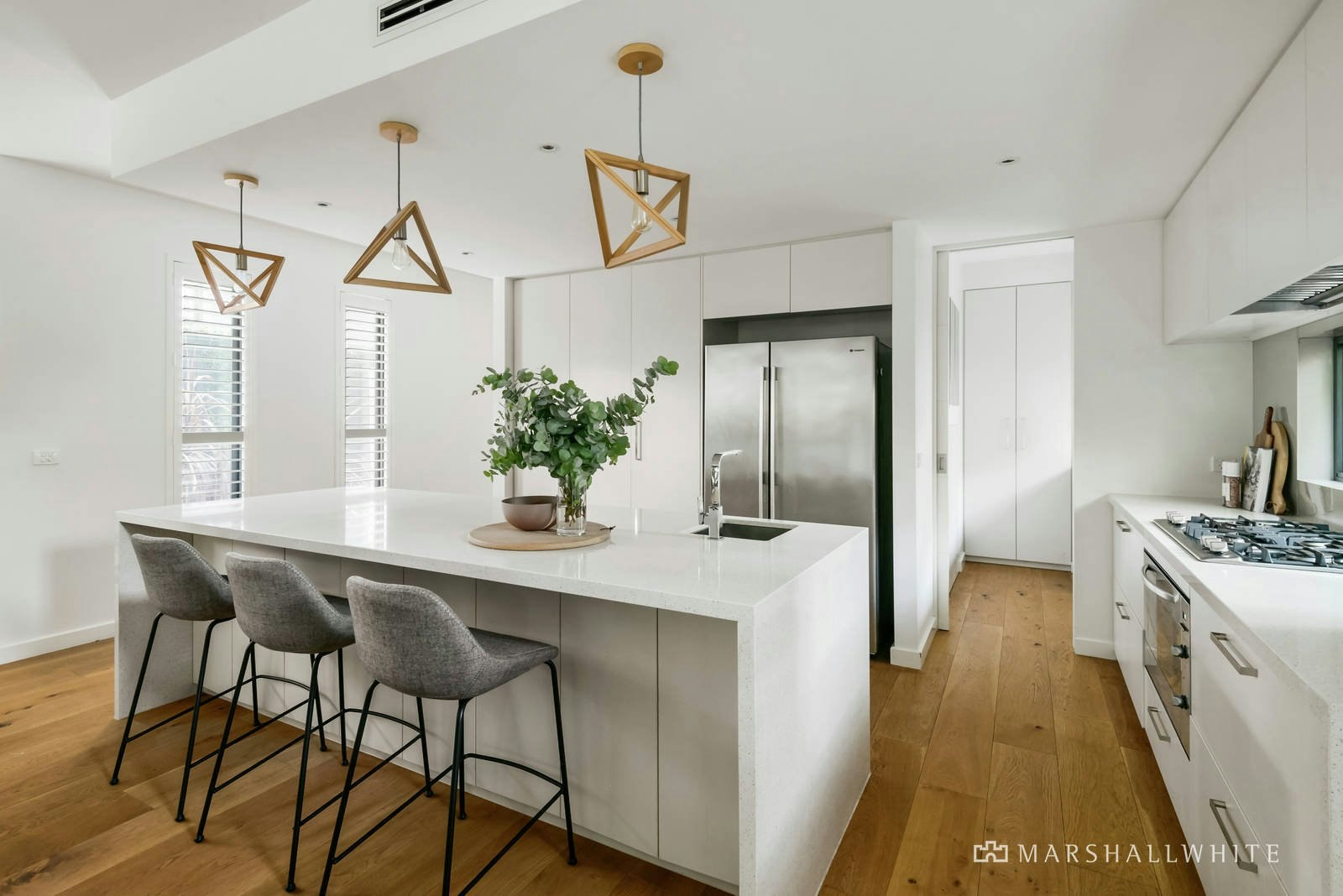 18 Brunel Street, Malvern East, VIC