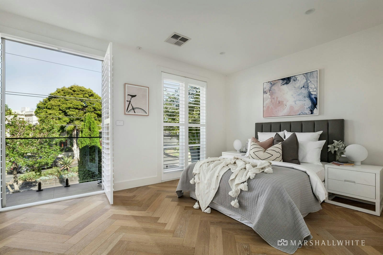 1/53 Cromwell Road, South Yarra, VIC