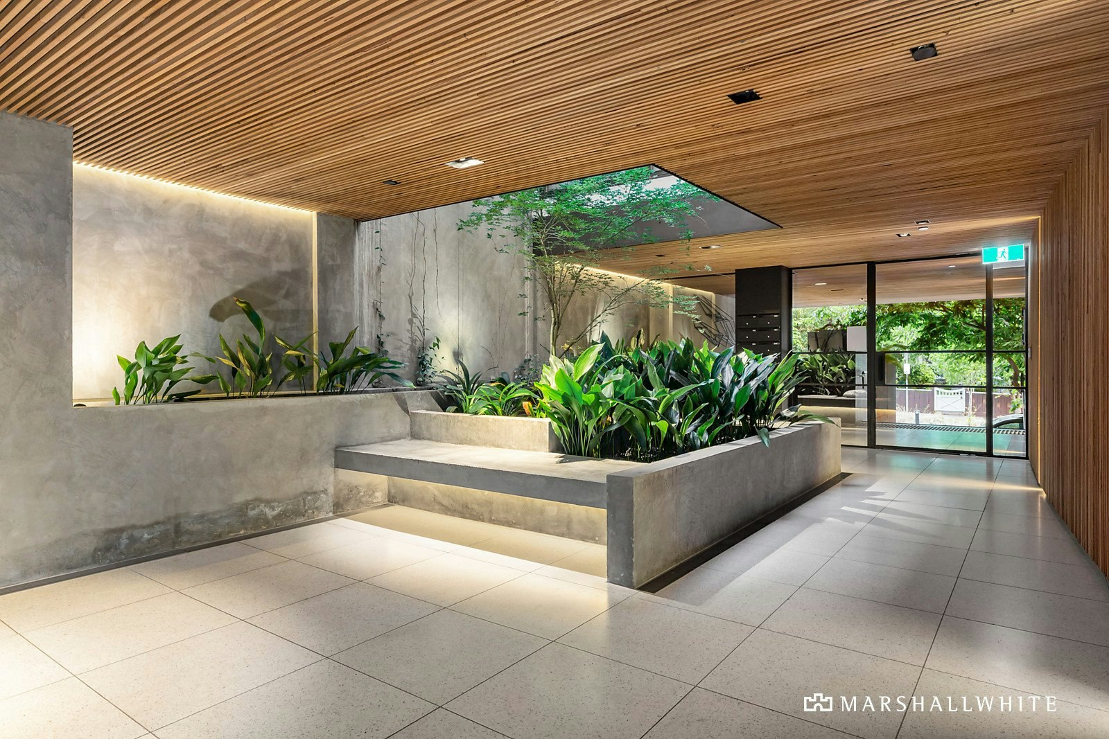 301/55 Wellington Street, St Kilda, VIC