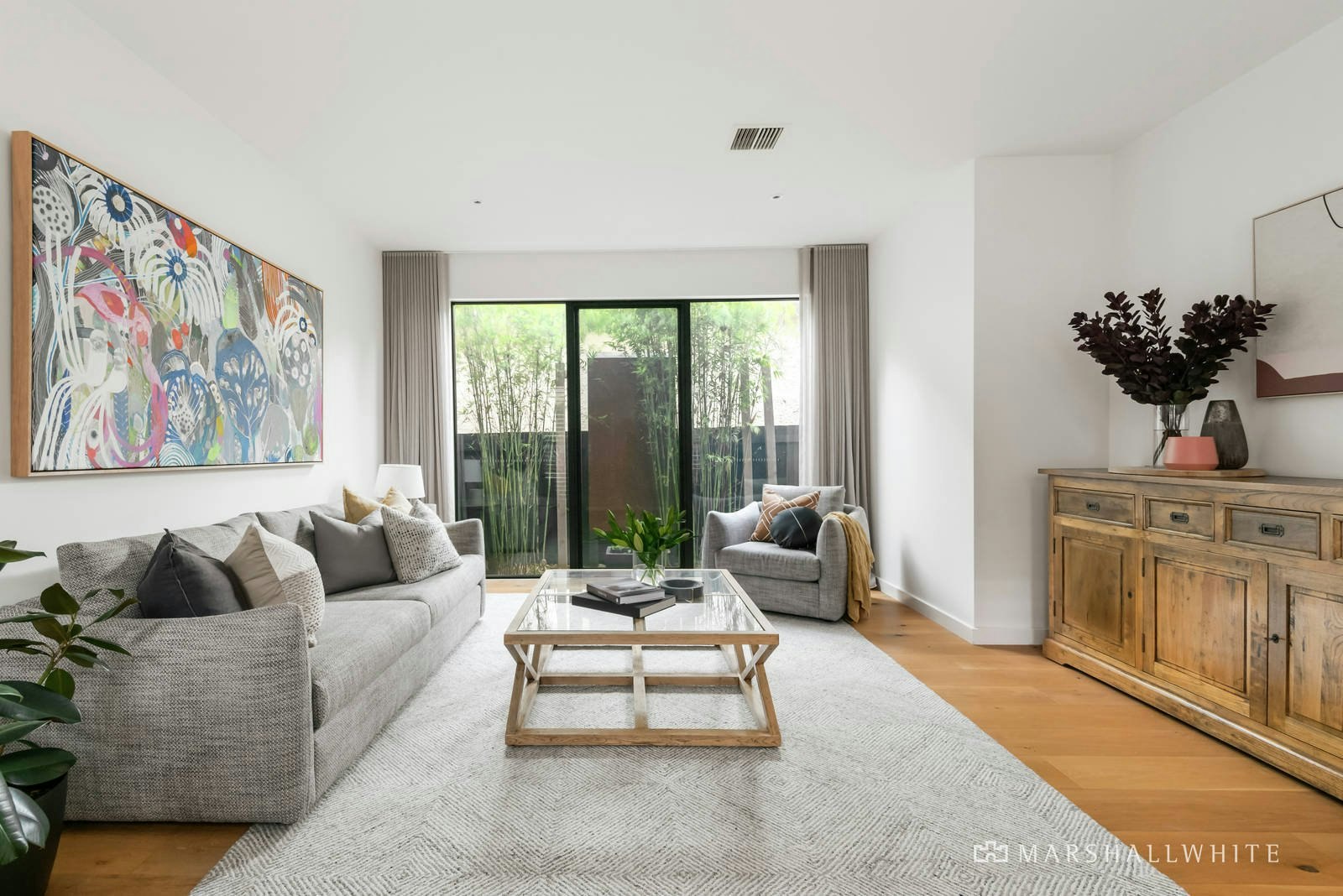 18 Brunel Street, Malvern East, VIC