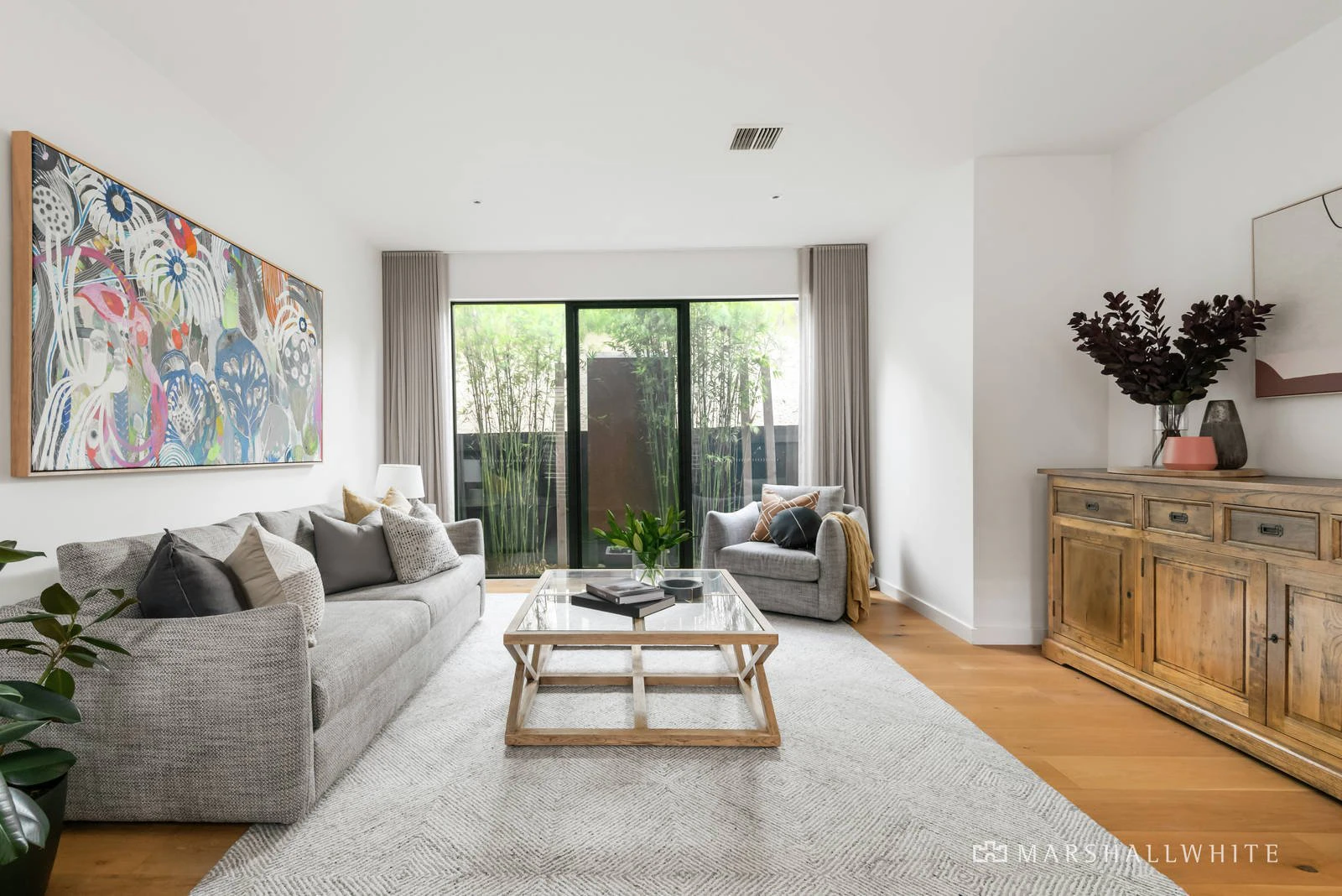 18 Brunel Street, Malvern East, VIC