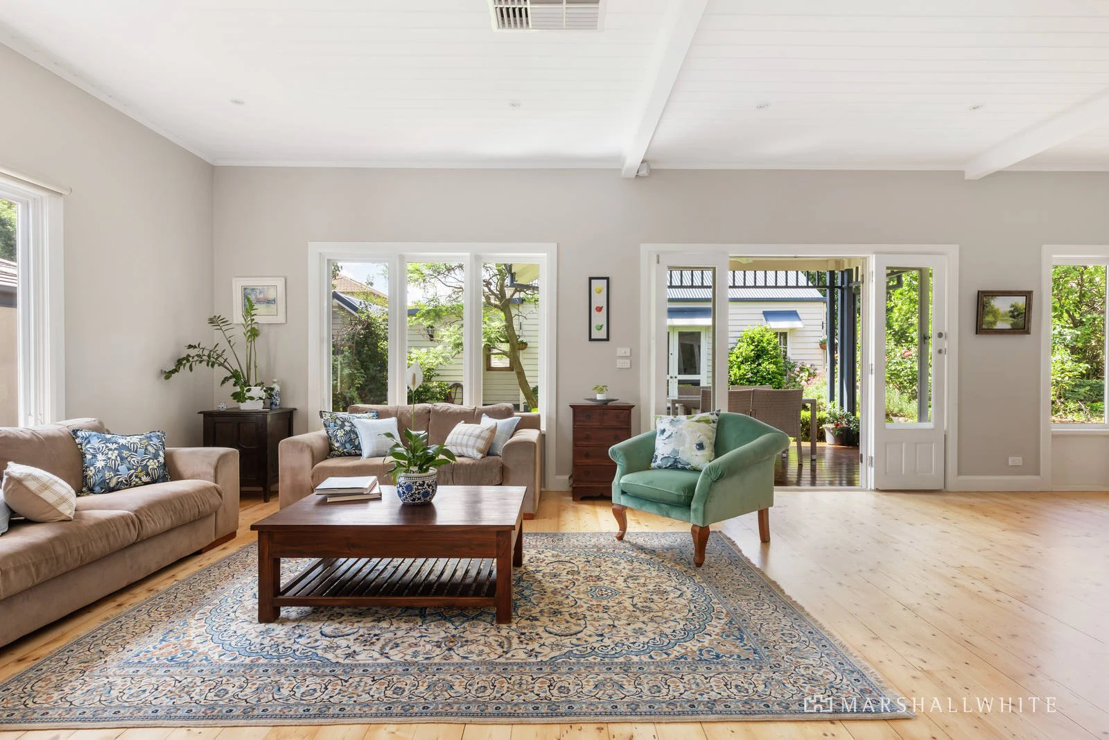 5 Laxdale Road, Camberwell, VIC