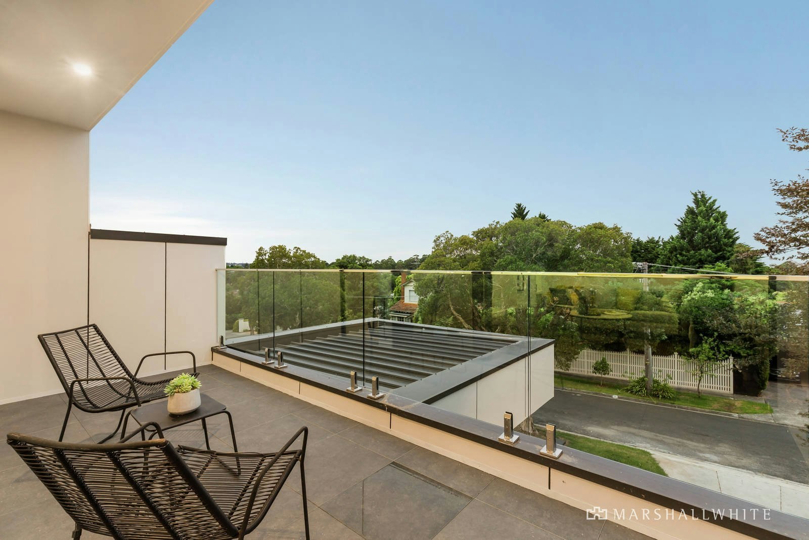 8A Sherwood Road, Surrey Hills, VIC