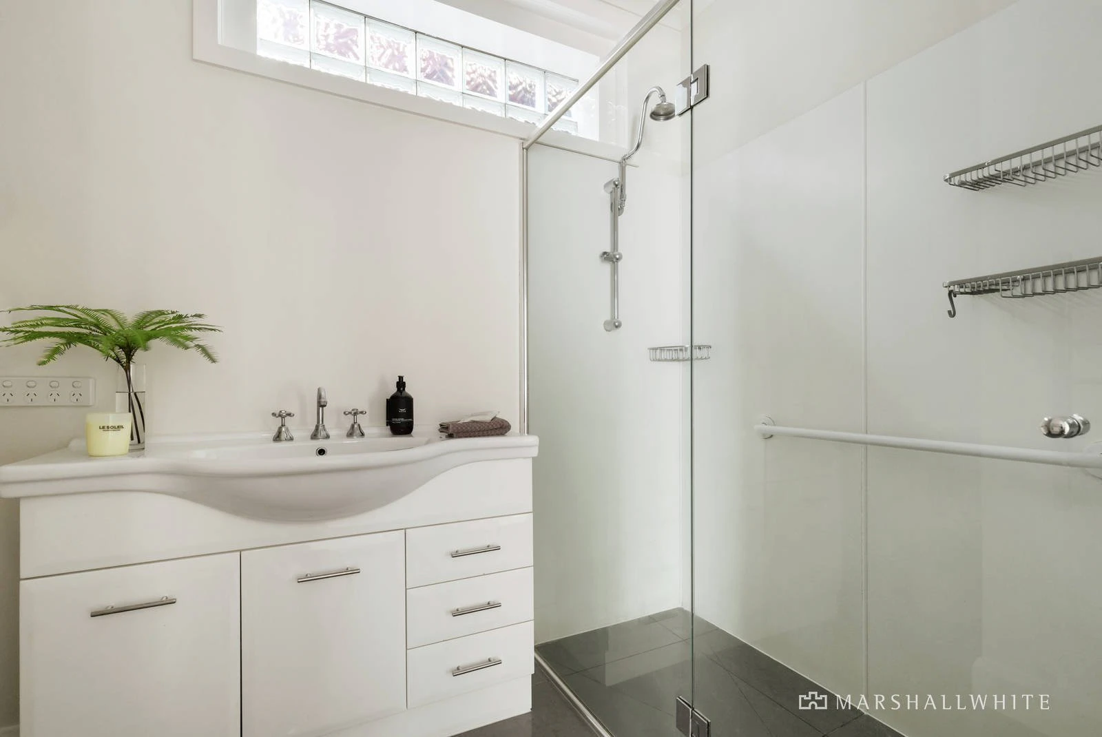 1/29 Kinkora Road, Hawthorn, VIC
