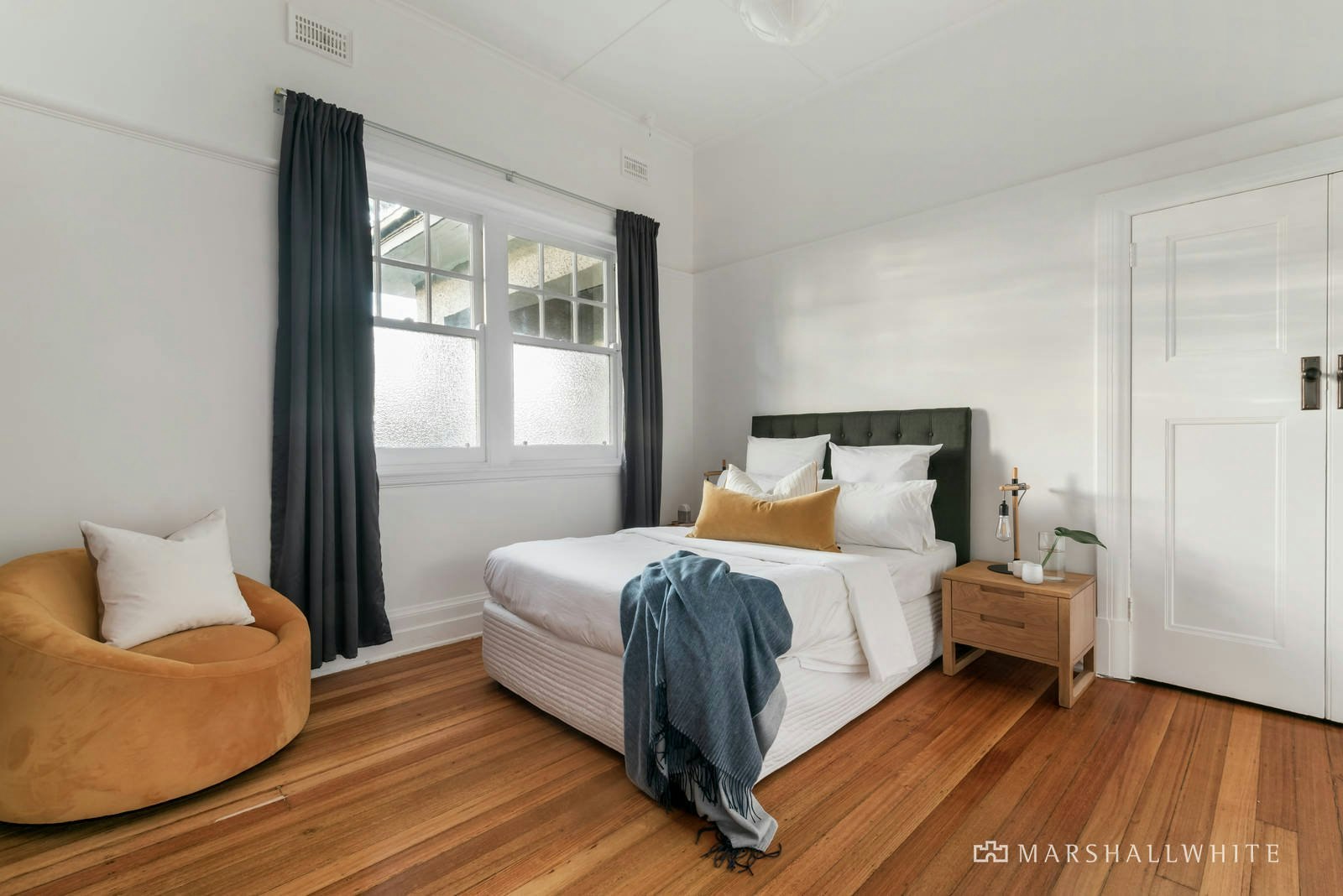 4/371 Dandenong Road, Armadale, VIC