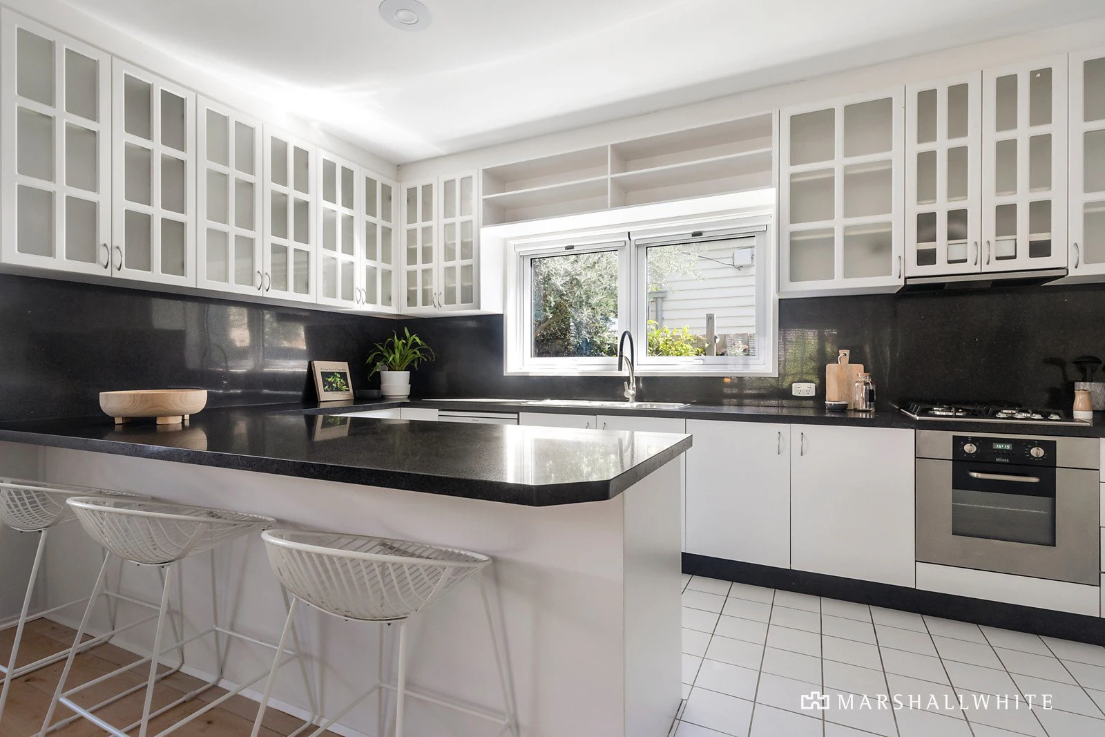 1/141 Albert Street, Port Melbourne, VIC