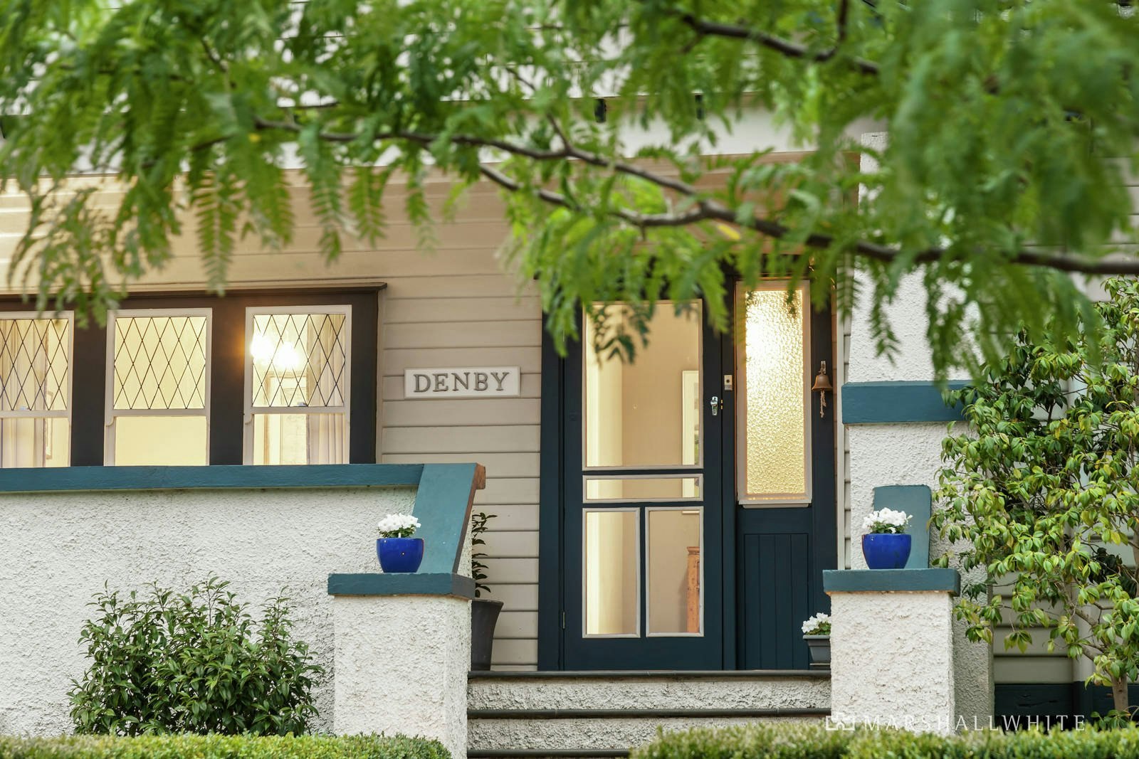 5 Laxdale Road, Camberwell, VIC