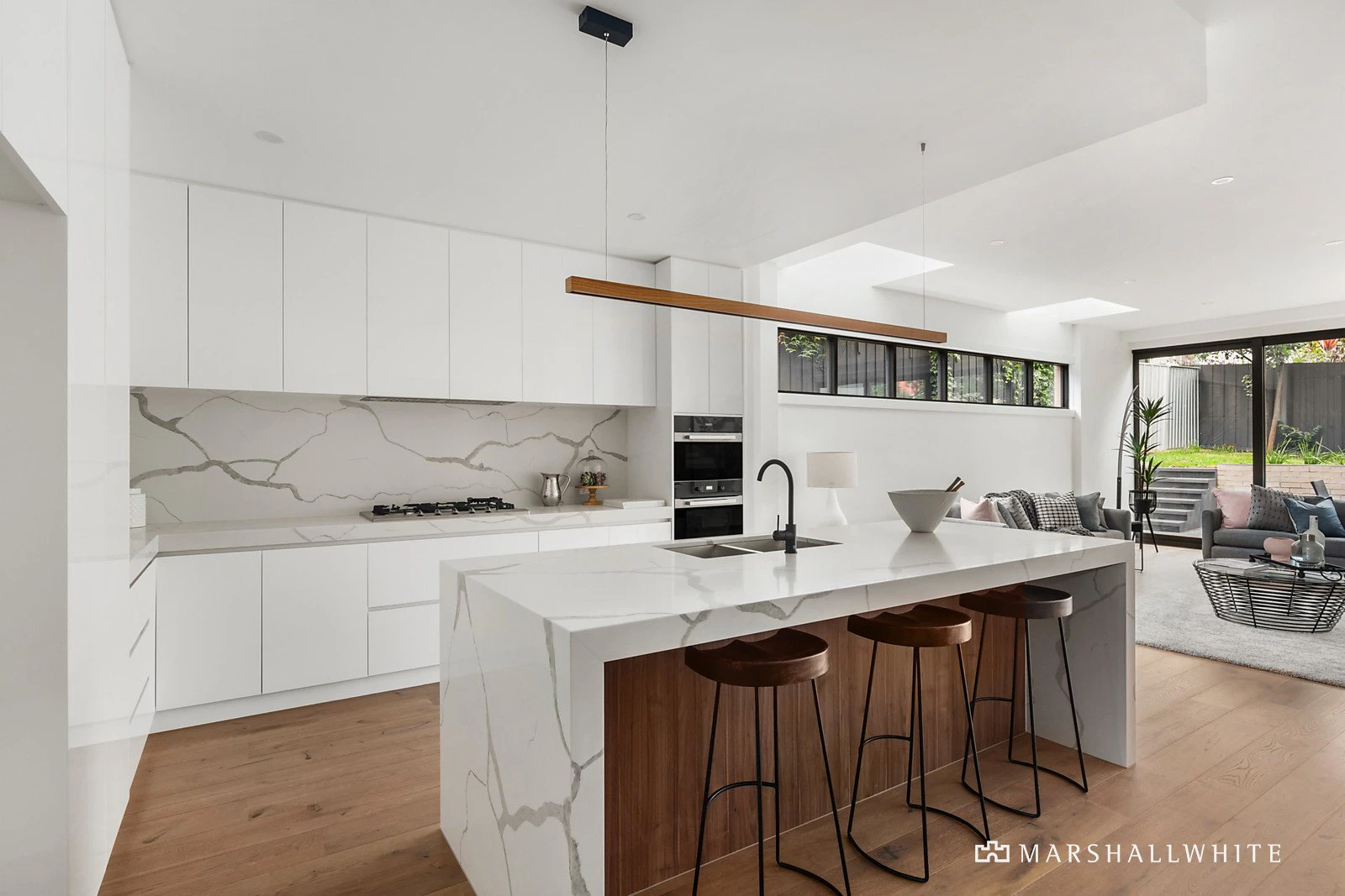 8A Sherwood Road, Surrey Hills, VIC