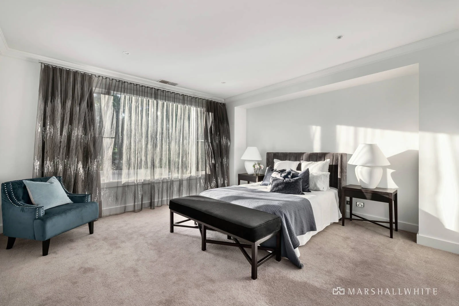 17 Atkins Street, Kew, VIC