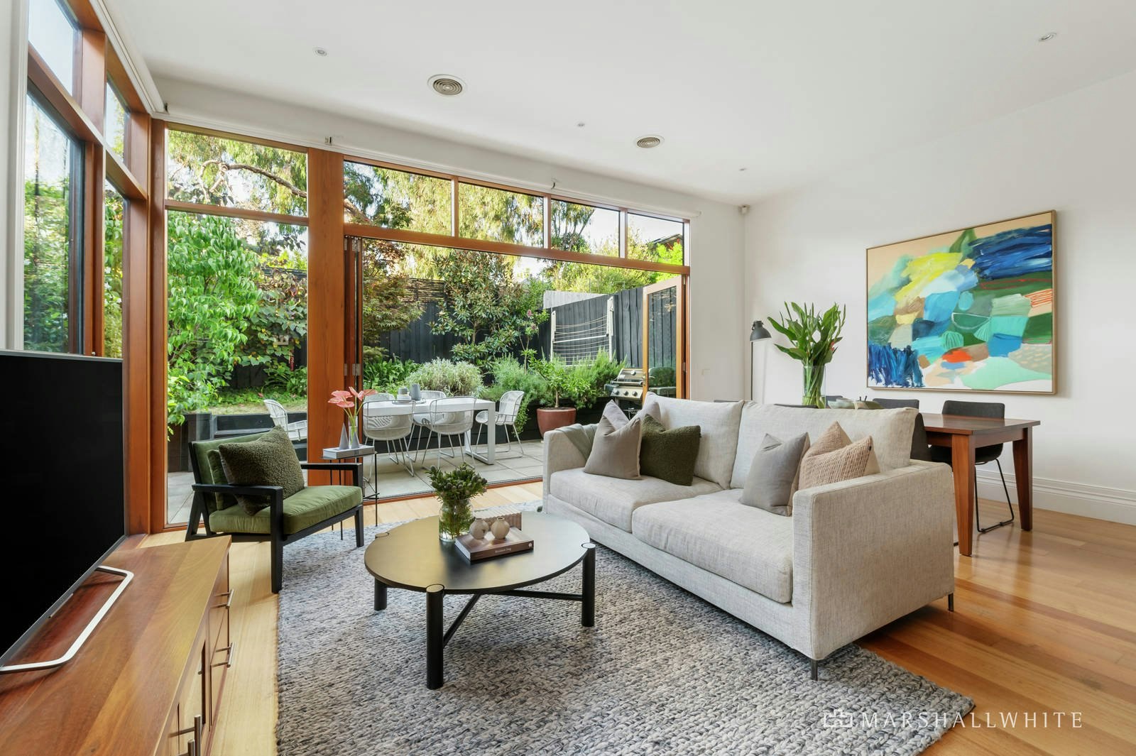 5 Falmouth Street, Hawthorn, VIC