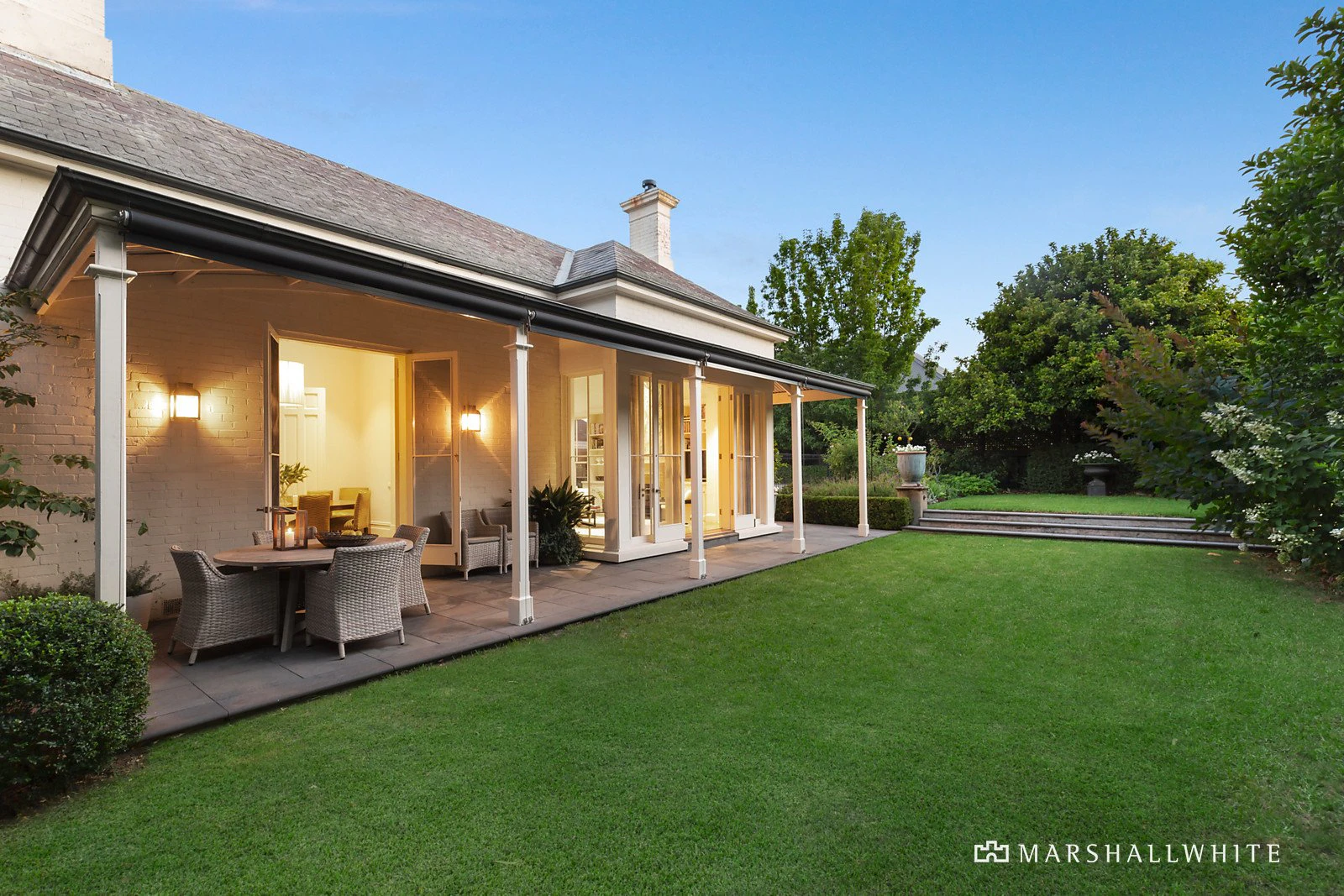 106 Stanhope Street, Malvern, VIC