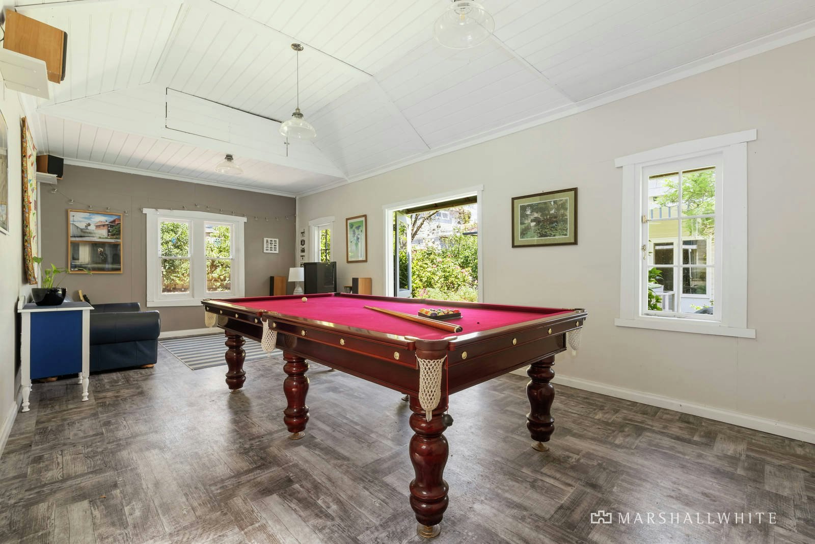 5 Laxdale Road, Camberwell, VIC