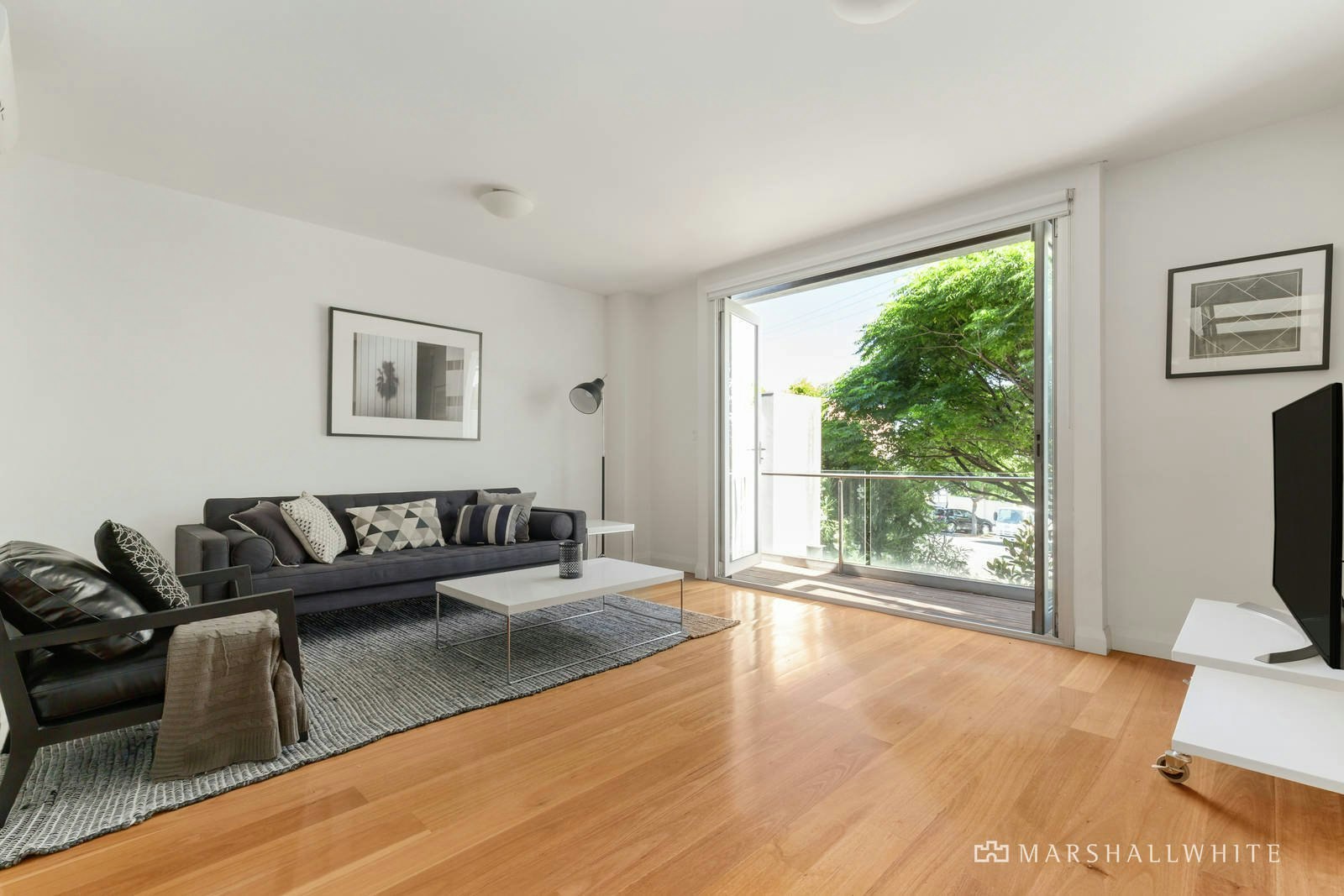 11 Palmer Street, Richmond, VIC