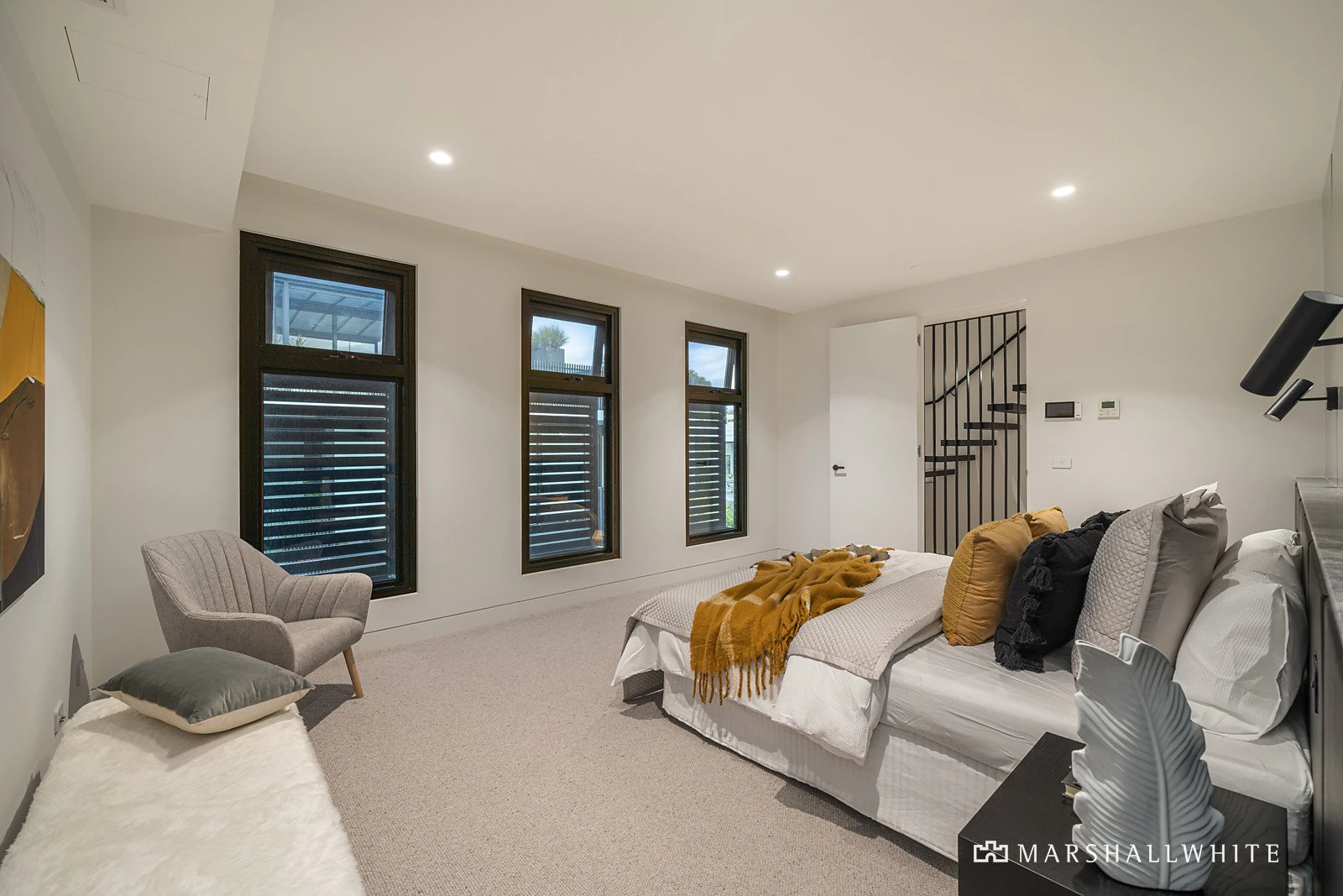 2/9 Power Avenue, Hawthorn, VIC