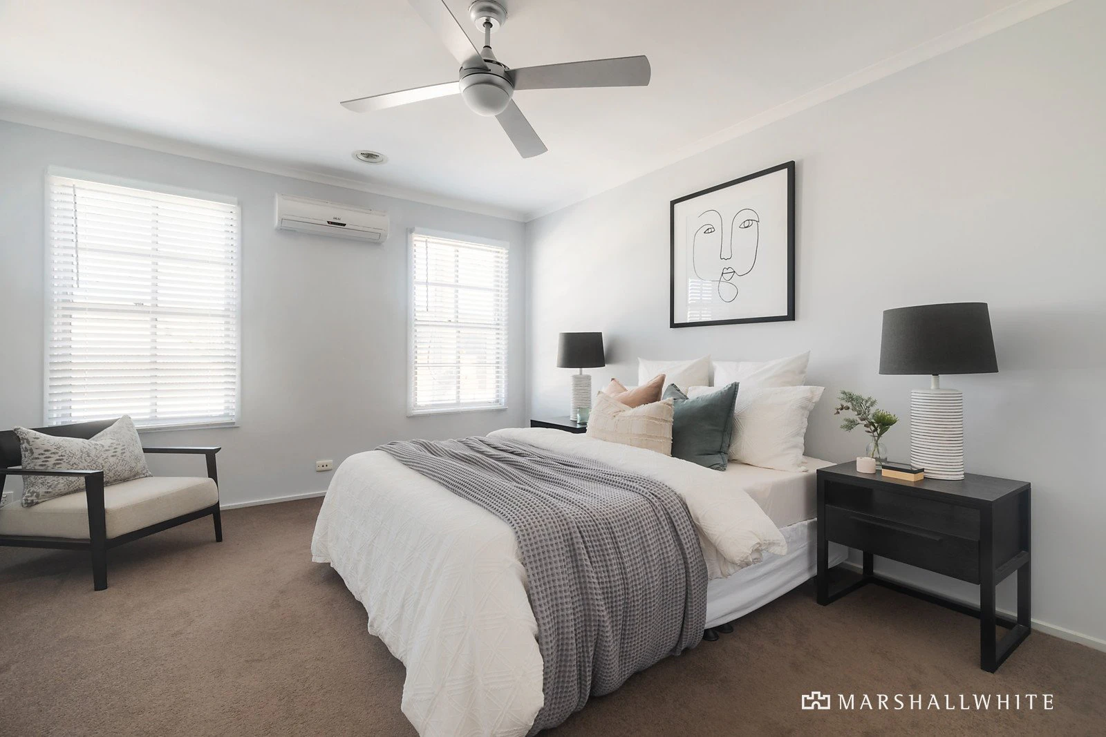 1/141 Albert Street, Port Melbourne, VIC