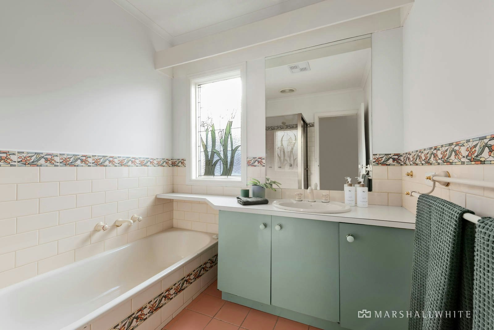 27 Merton Street, Camberwell, VIC