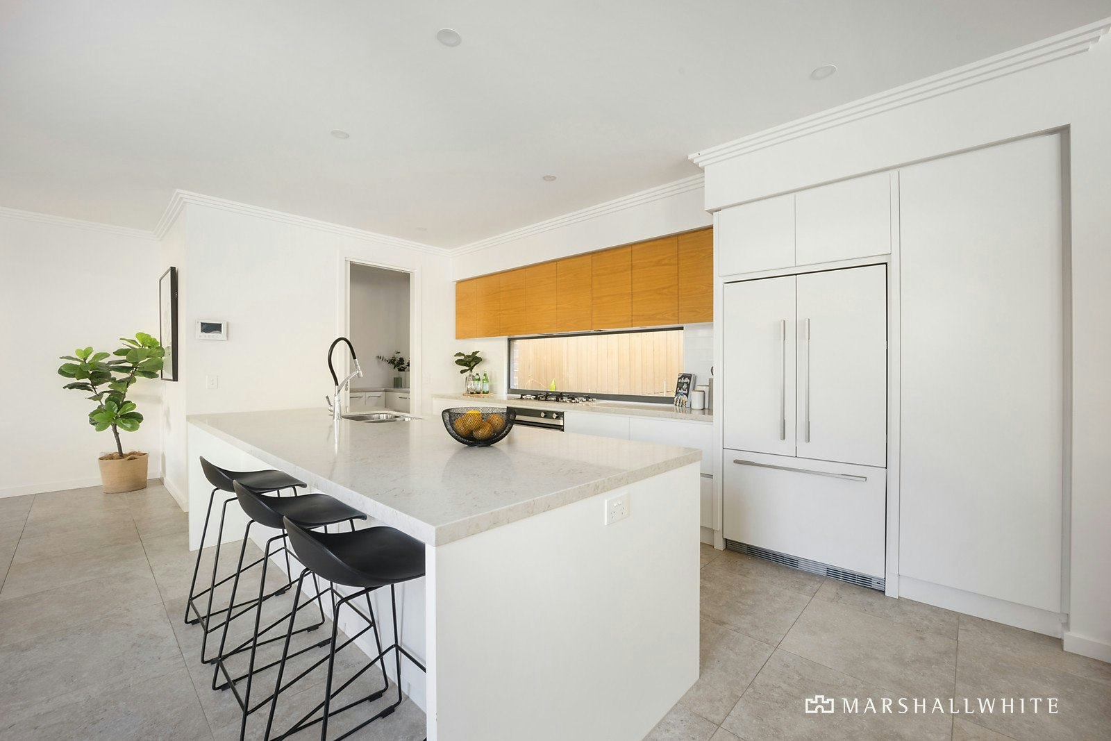 41 Great Valley Road, Glen Iris, VIC