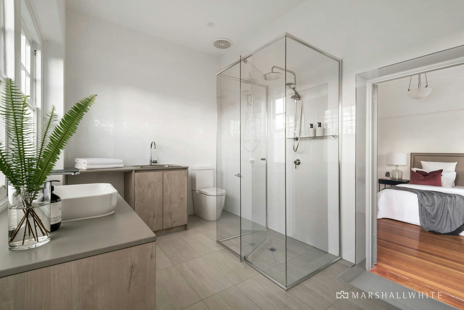 4/371 Dandenong Road, Armadale, VIC