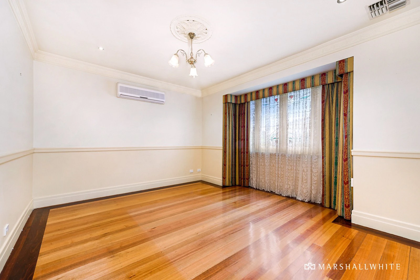 2 Hood Street, Hampton, VIC