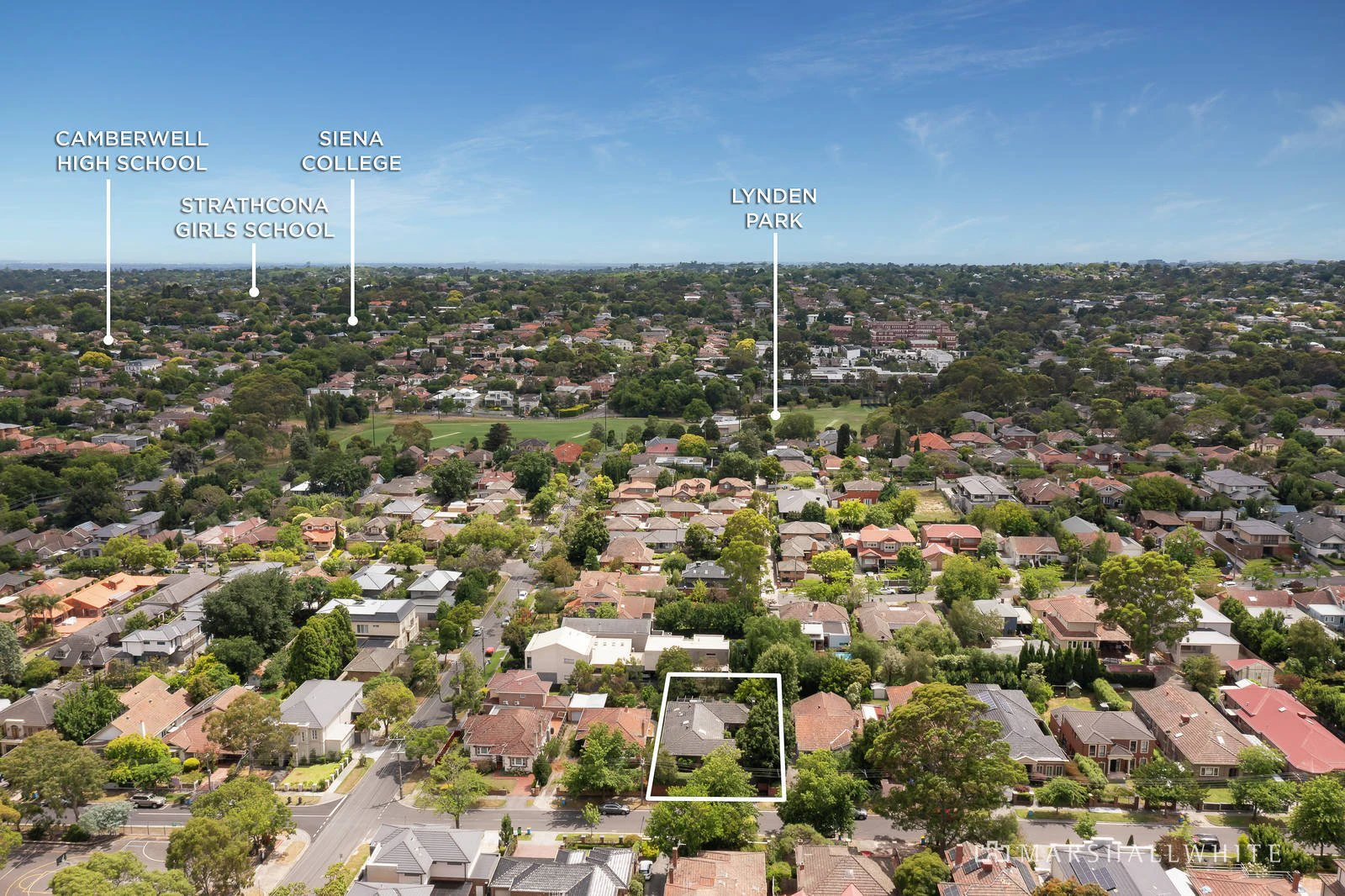 27 Merton Street, Camberwell, VIC