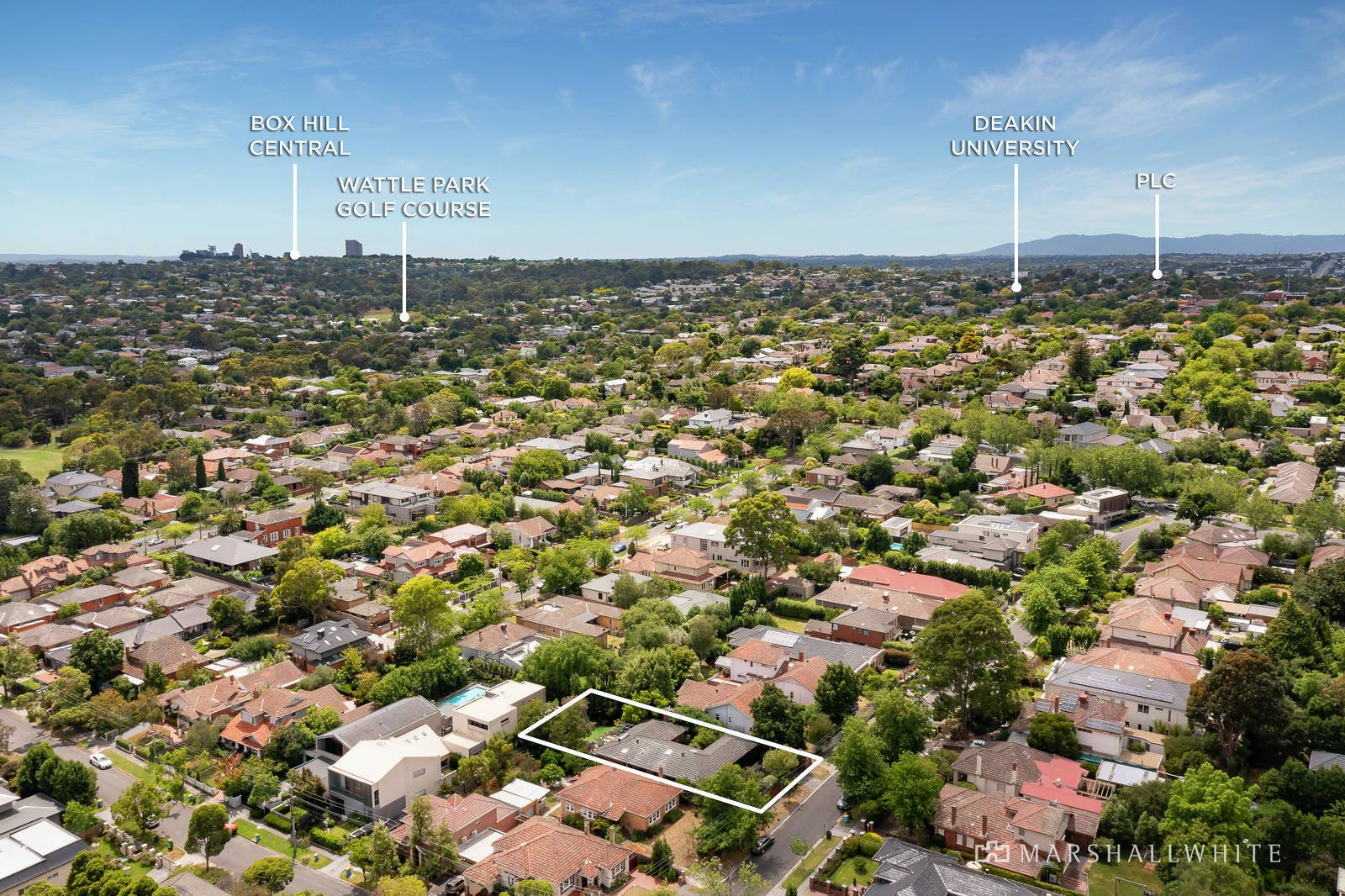 27 Merton Street, Camberwell, VIC