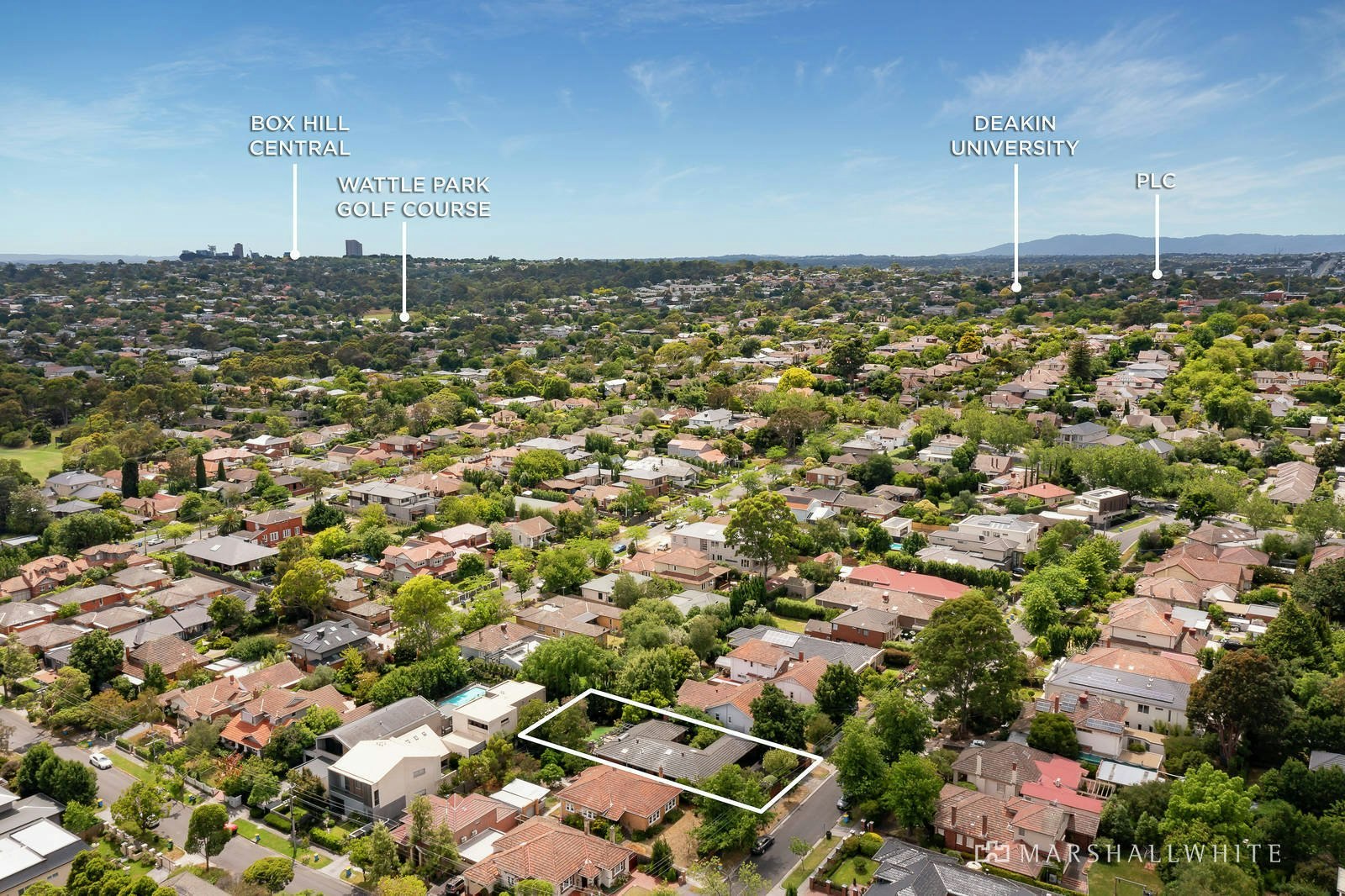 27 Merton Street, Camberwell, VIC