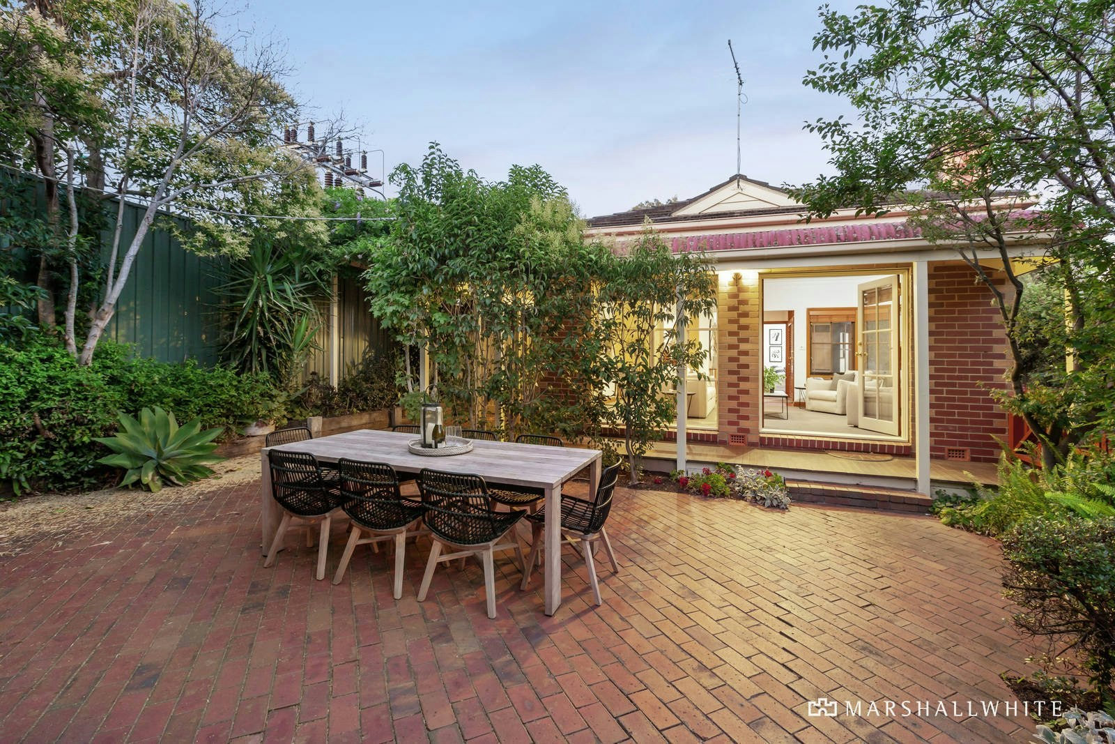 1/3 Creswick Street, Deepdene, VIC