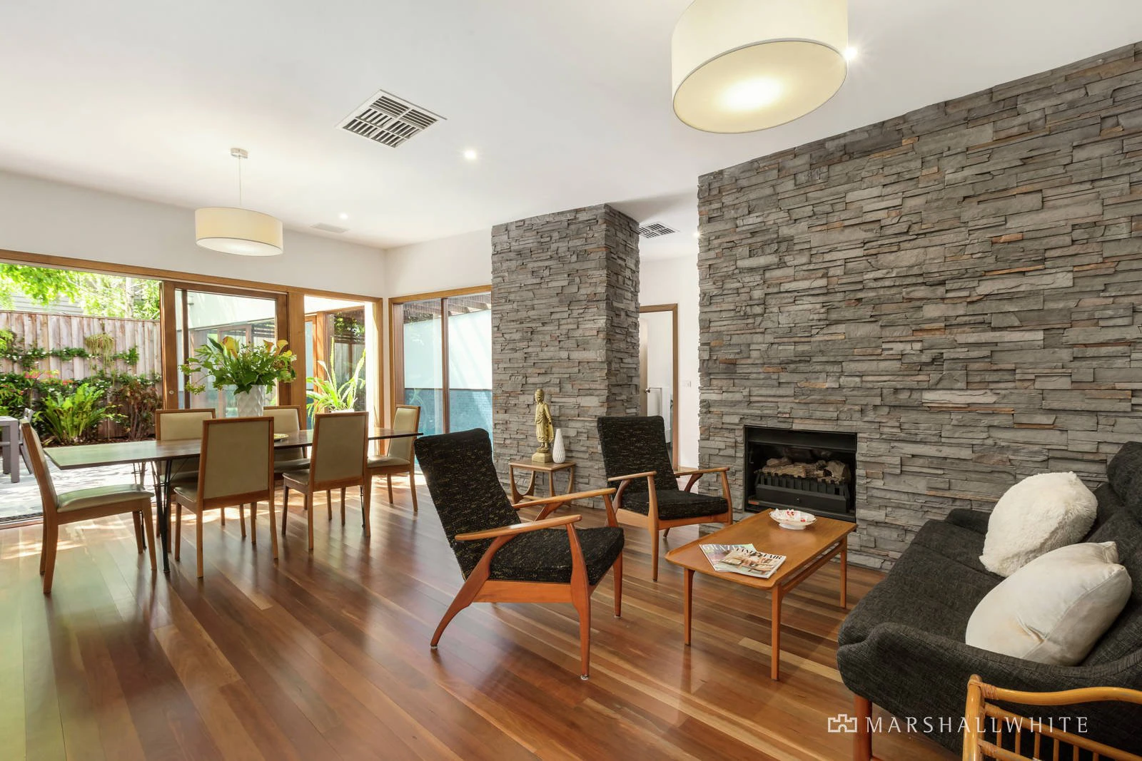 50 Milroy Street, Brighton East, VIC