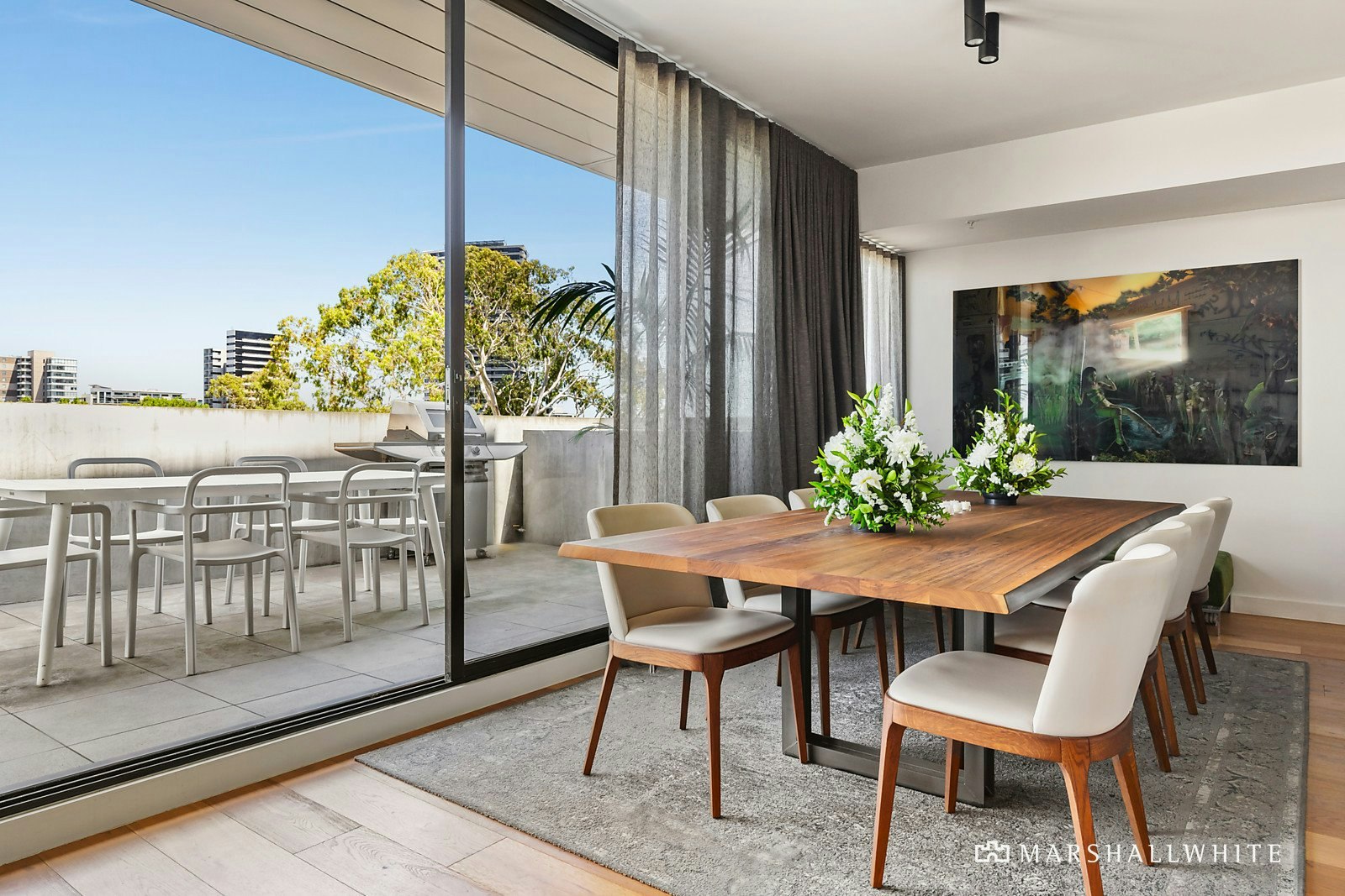 301/55 Wellington Street, St Kilda, VIC