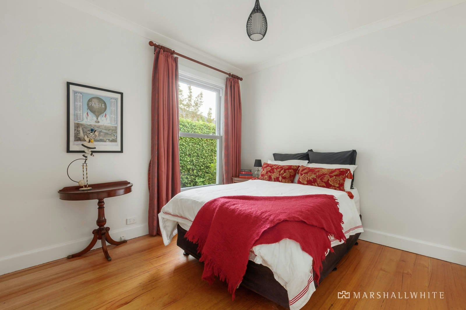 48 Argyle Road, Kew, VIC